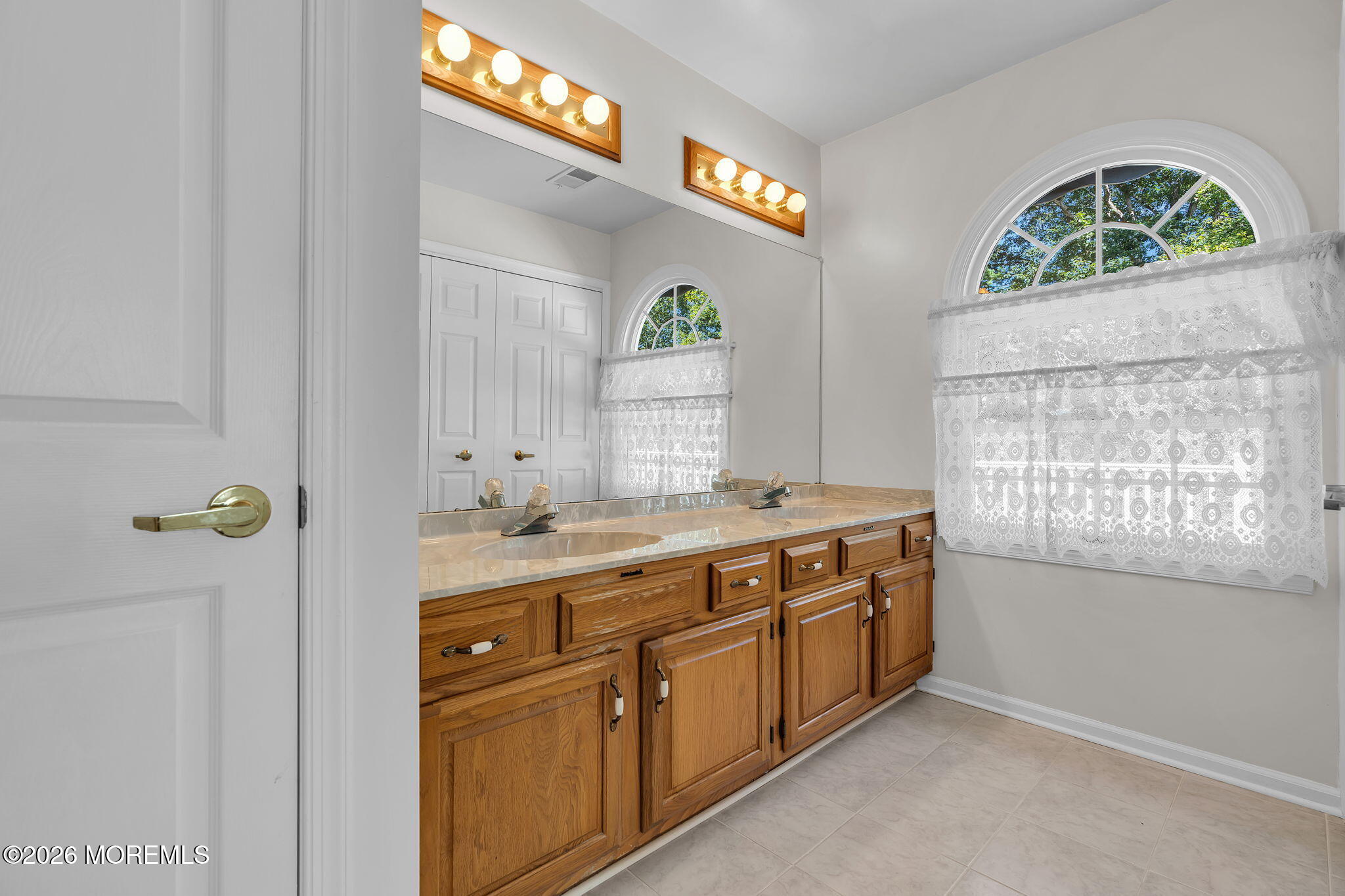 1562 Snowberry Court, Toms River, NJ, 08755 image 31