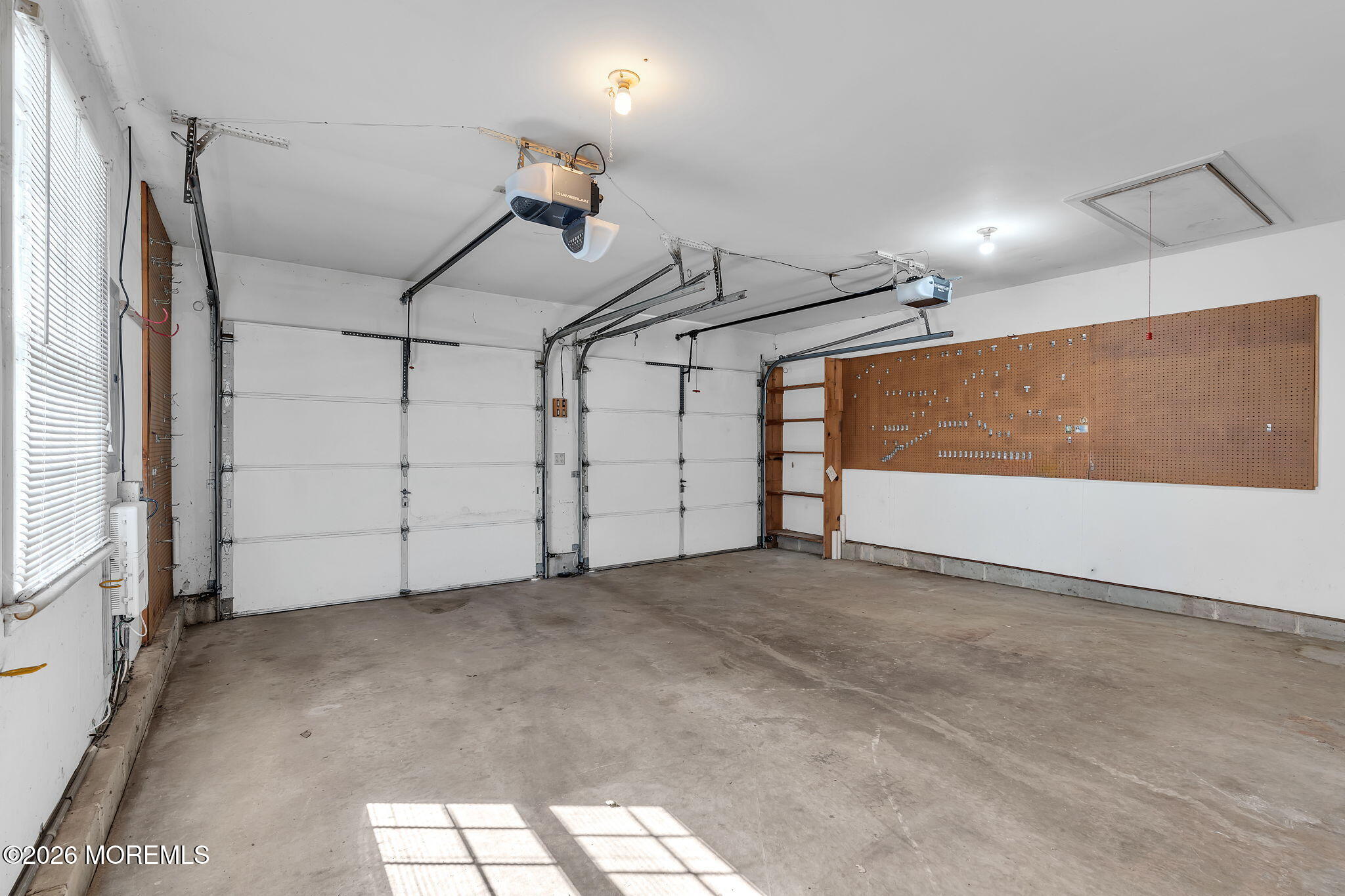 1562 Snowberry Court, Toms River, NJ, 08755 image 32