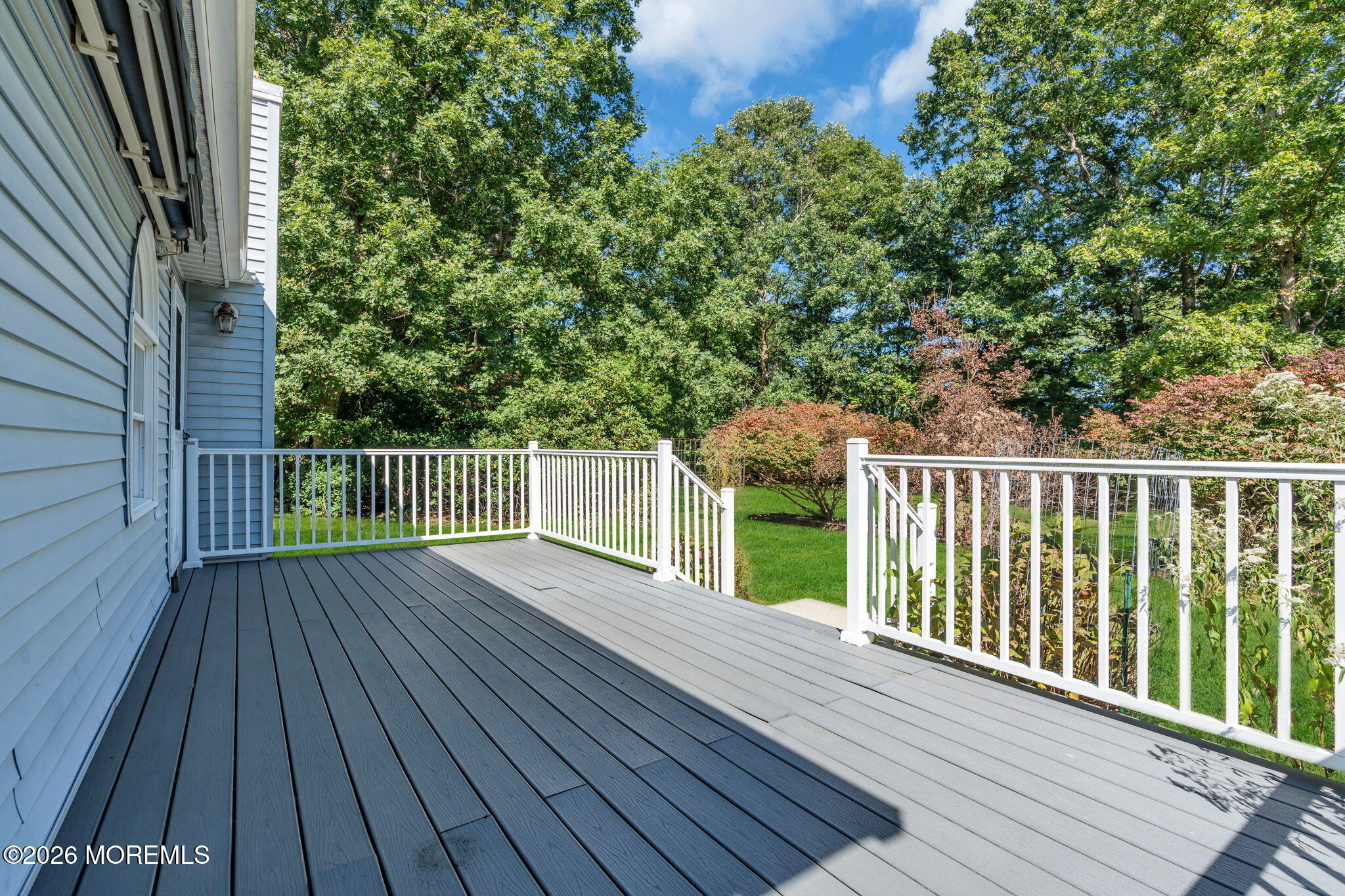 1562 Snowberry Court, Toms River, NJ, 08755 image 33