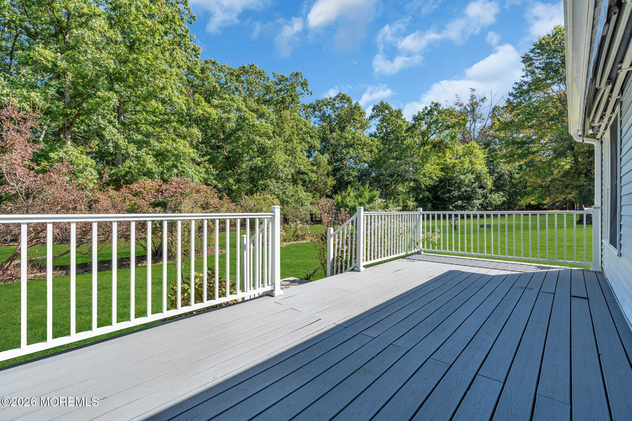1562 Snowberry Court, Toms River, NJ, 08755 image 34