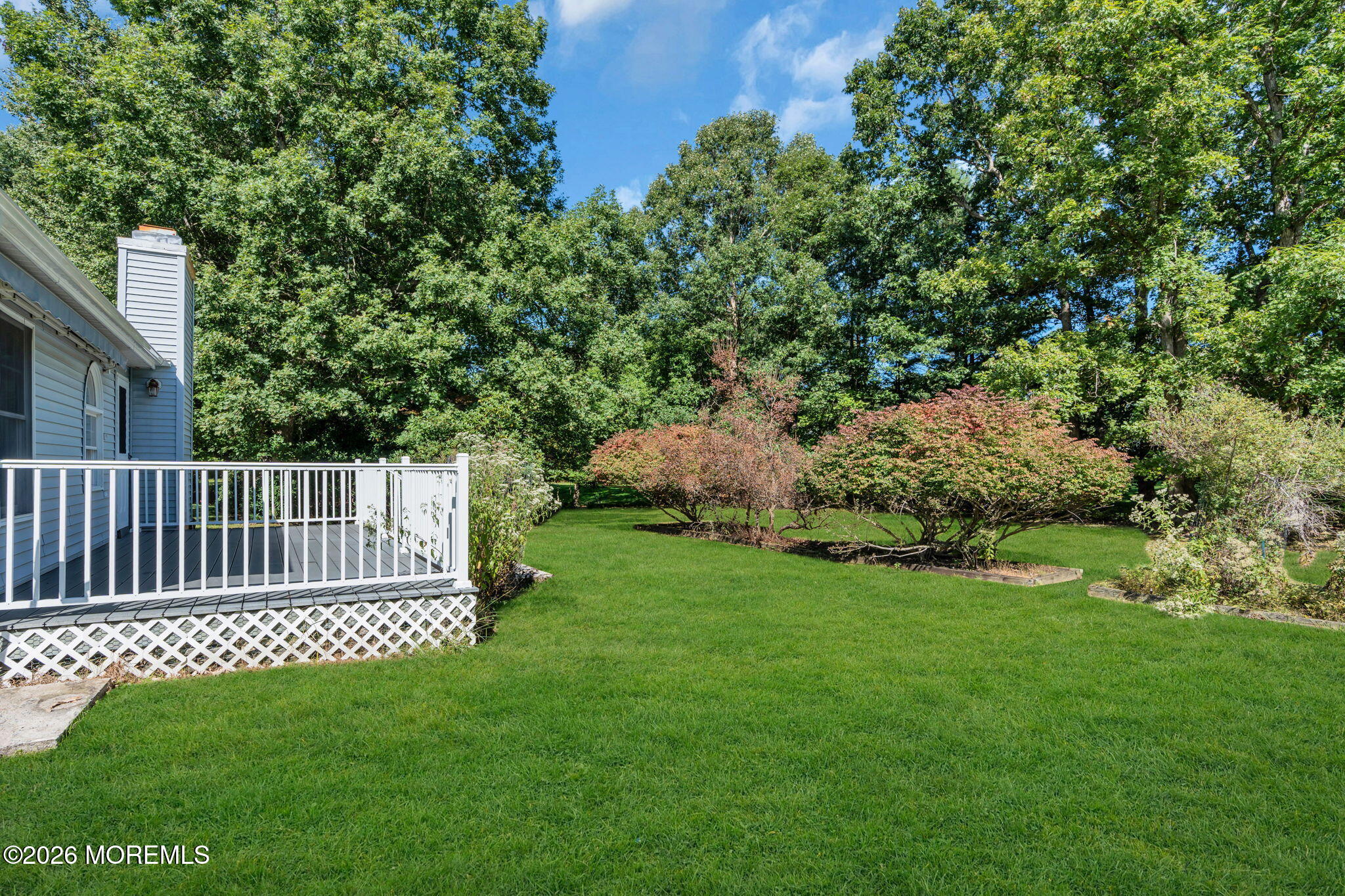 1562 Snowberry Court, Toms River, NJ, 08755 image 36