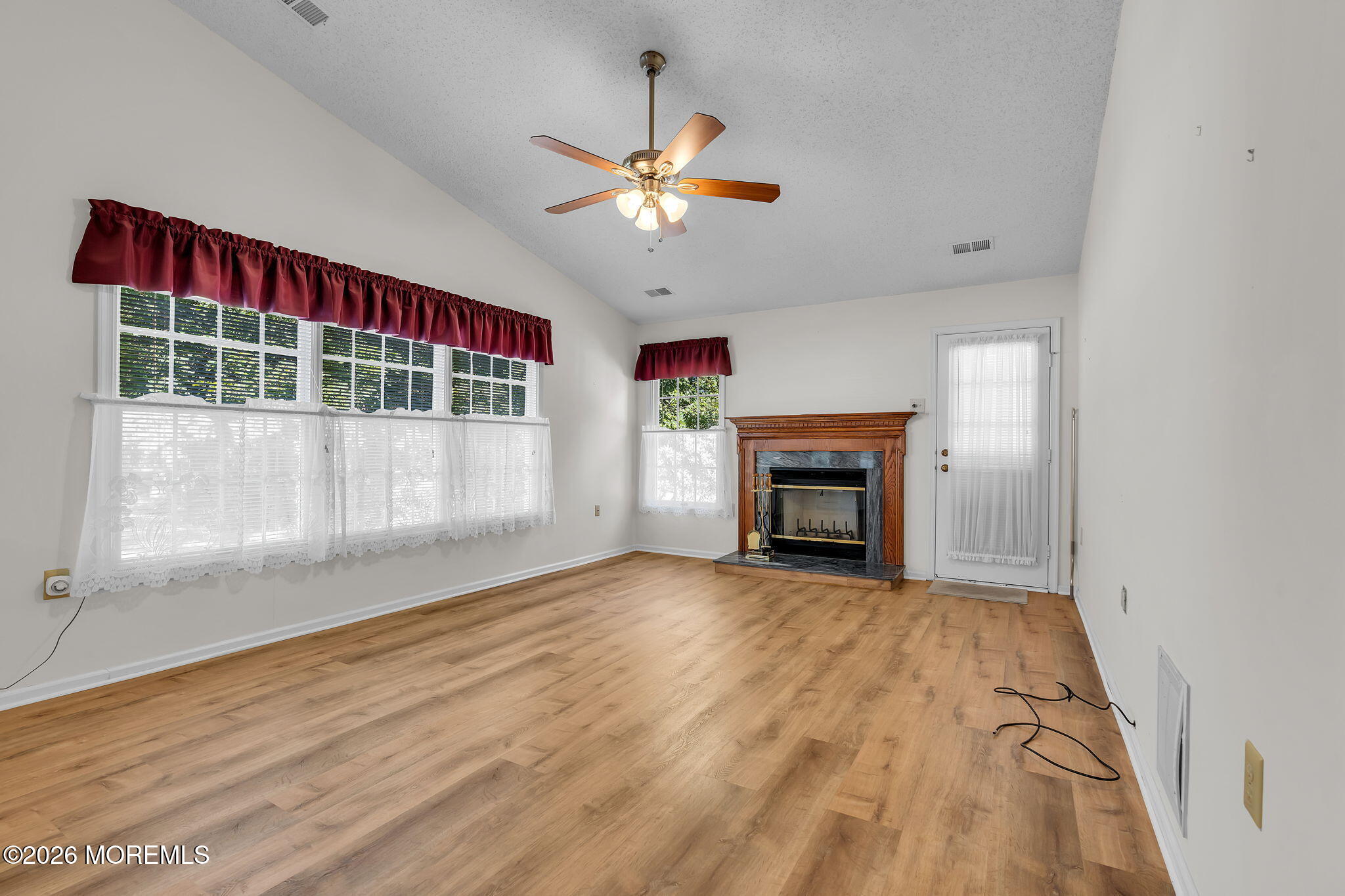 1562 Snowberry Court, Toms River, NJ, 08755 image 40