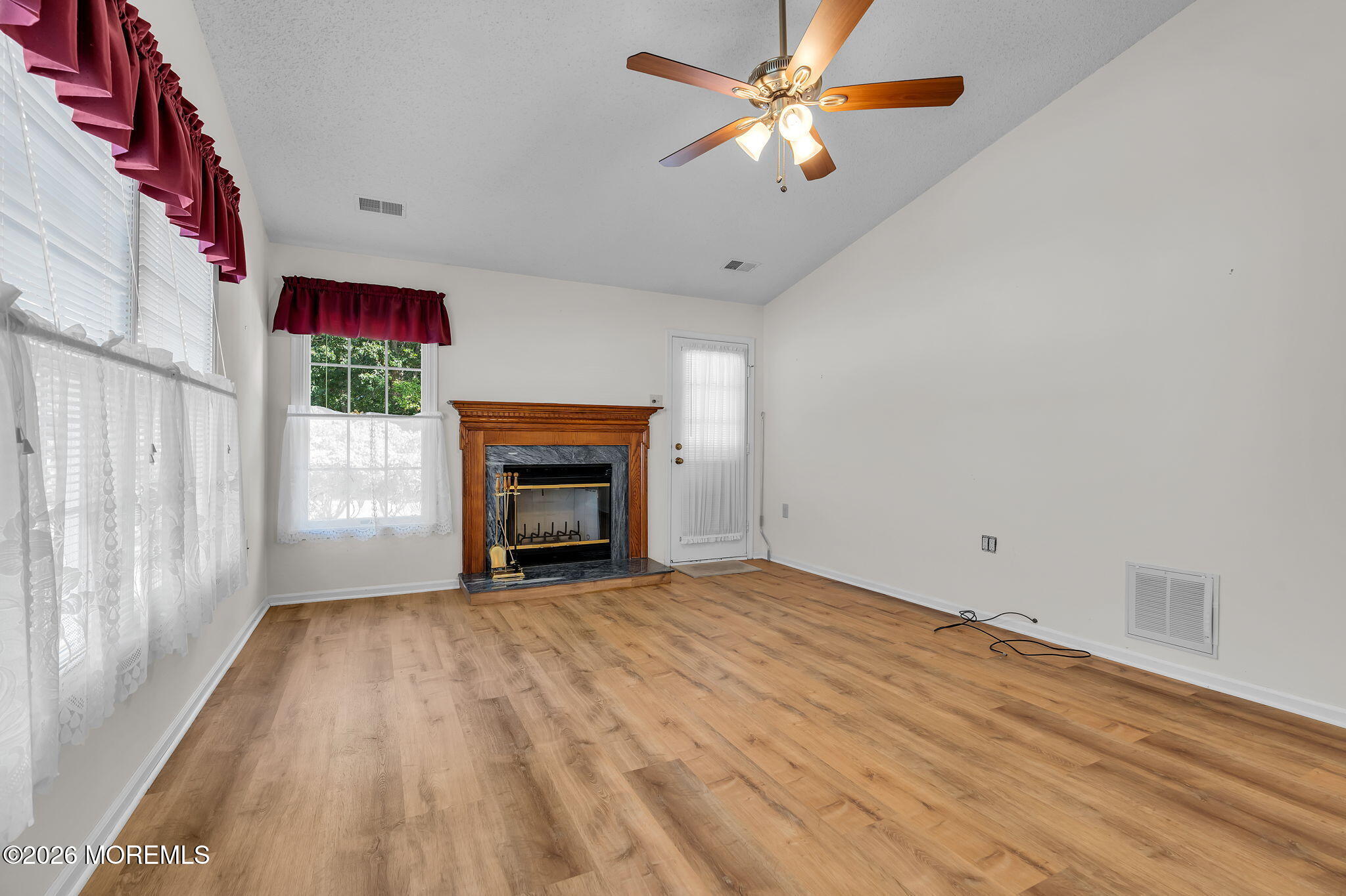 1562 Snowberry Court, Toms River, NJ, 08755 image 41