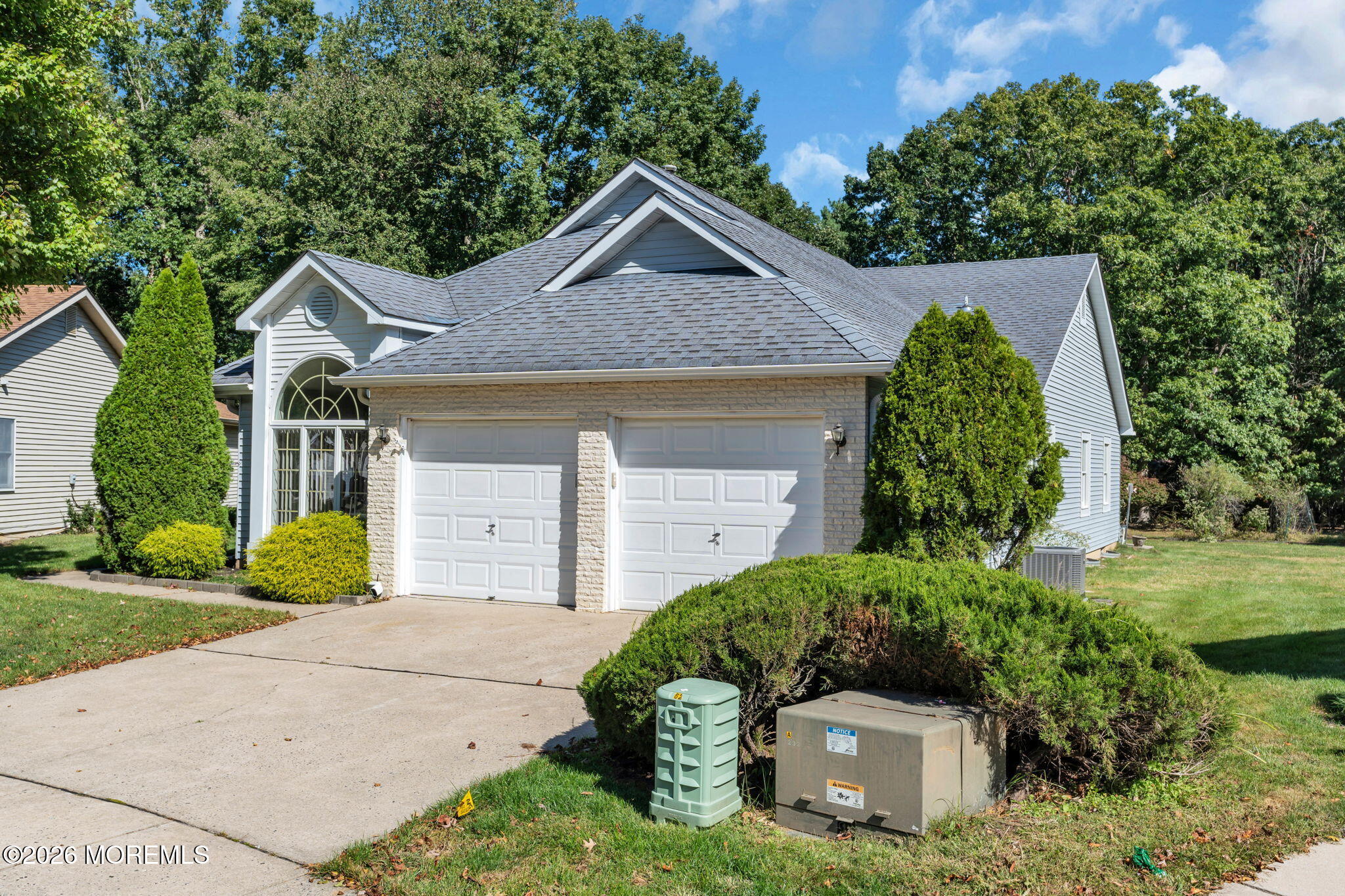 1562 Snowberry Court, Toms River, NJ, 08755 image 44
