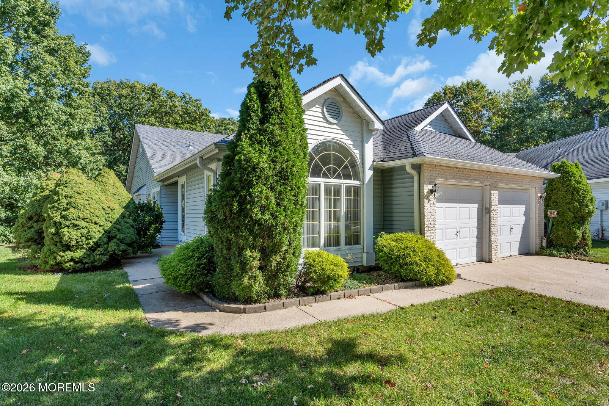 1562 Snowberry Court, Toms River, NJ, 08755 image 46
