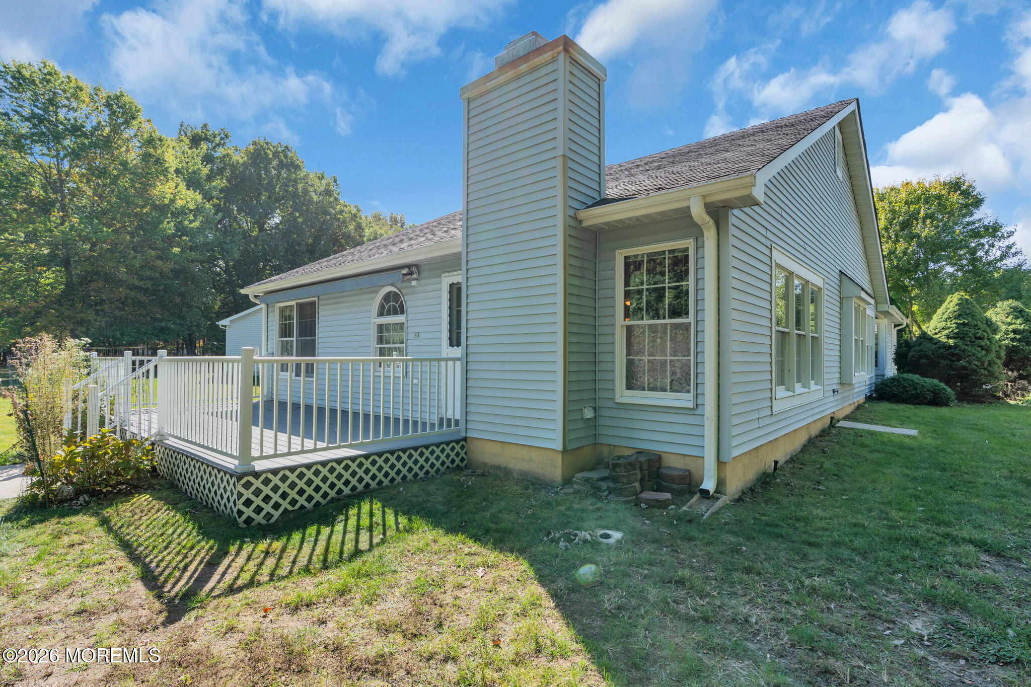 1562 Snowberry Court, Toms River, NJ, 08755 image 47