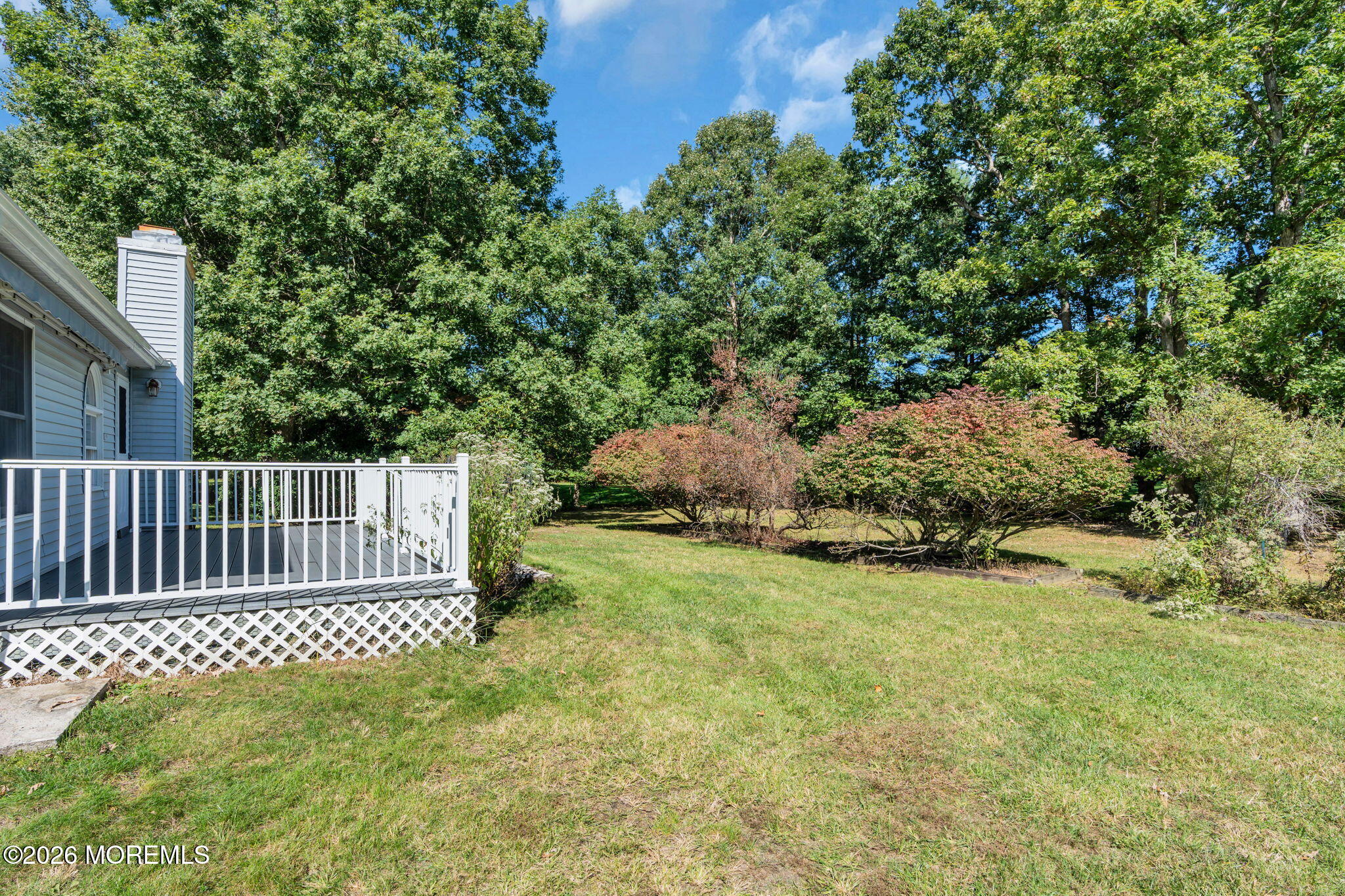 1562 Snowberry Court, Toms River, NJ, 08755 image 50
