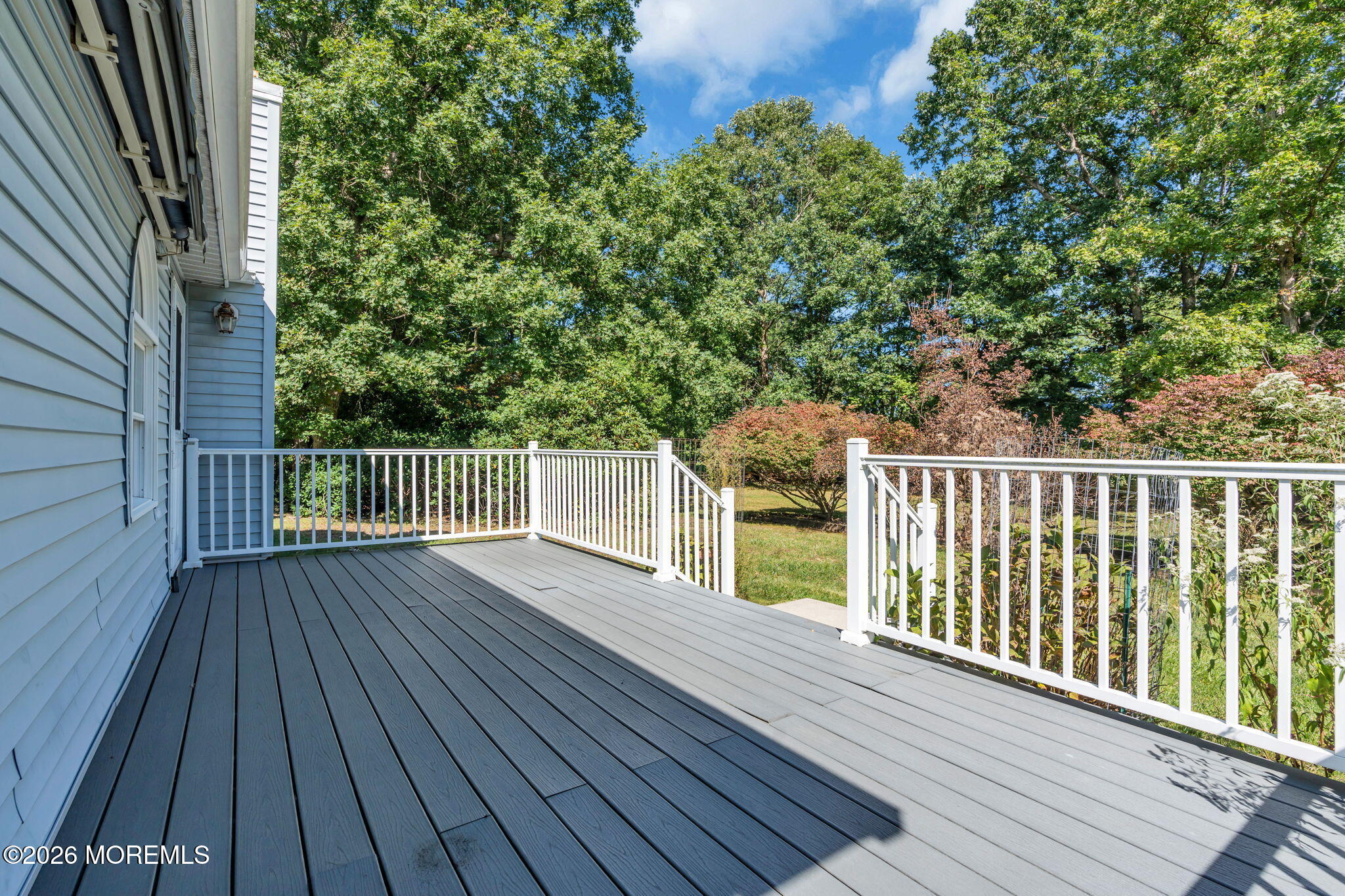 1562 Snowberry Court, Toms River, NJ, 08755 image 51