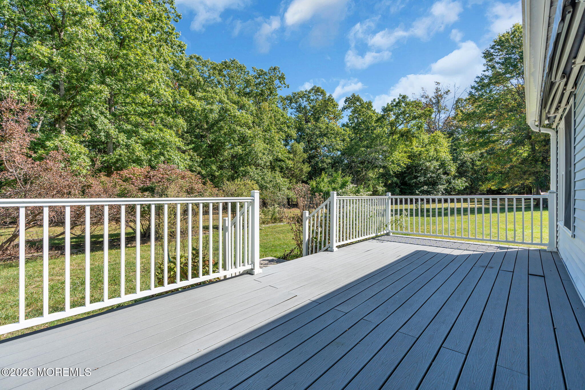 1562 Snowberry Court, Toms River, NJ, 08755 image 52