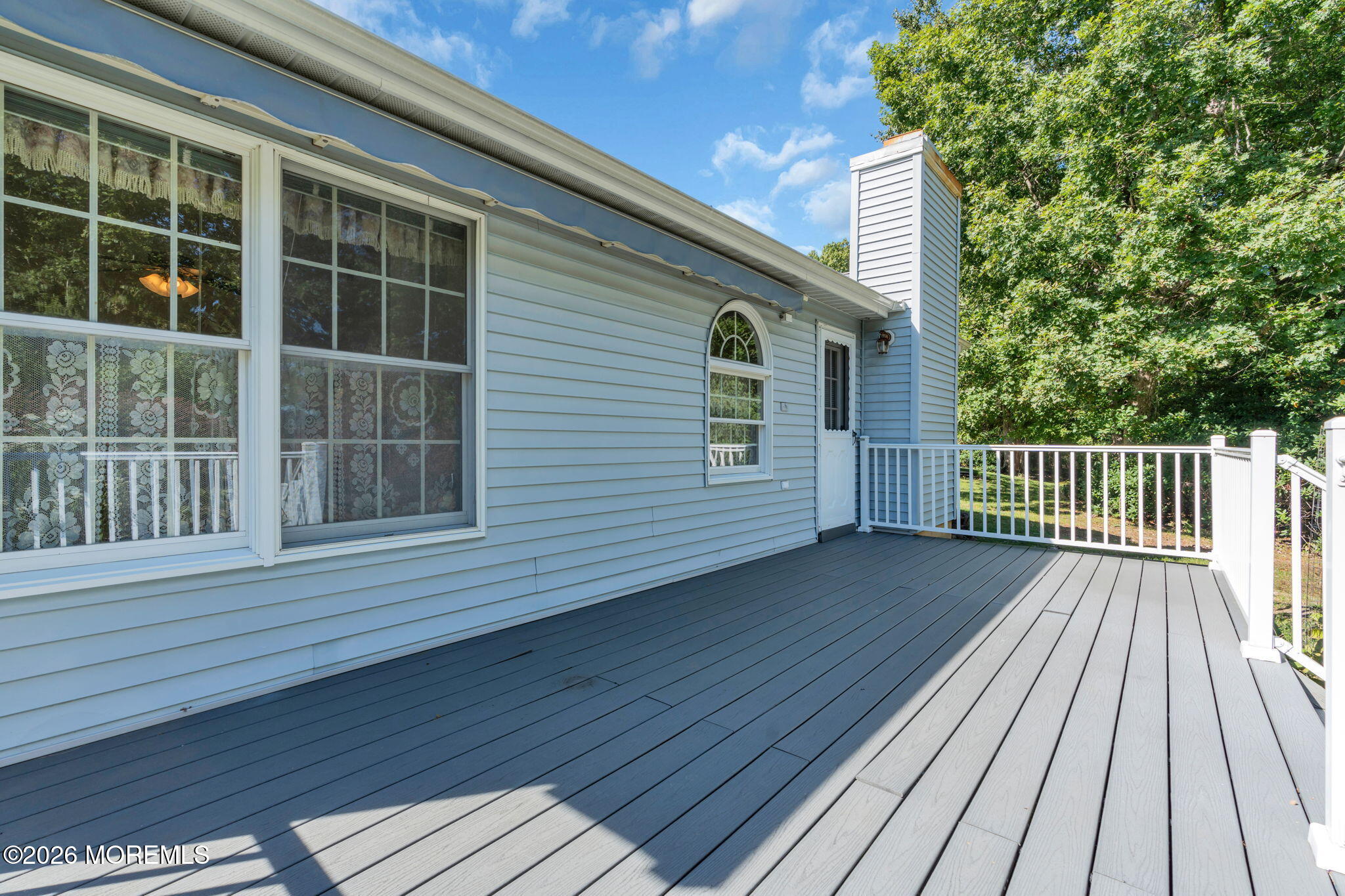1562 Snowberry Court, Toms River, NJ, 08755 image 53
