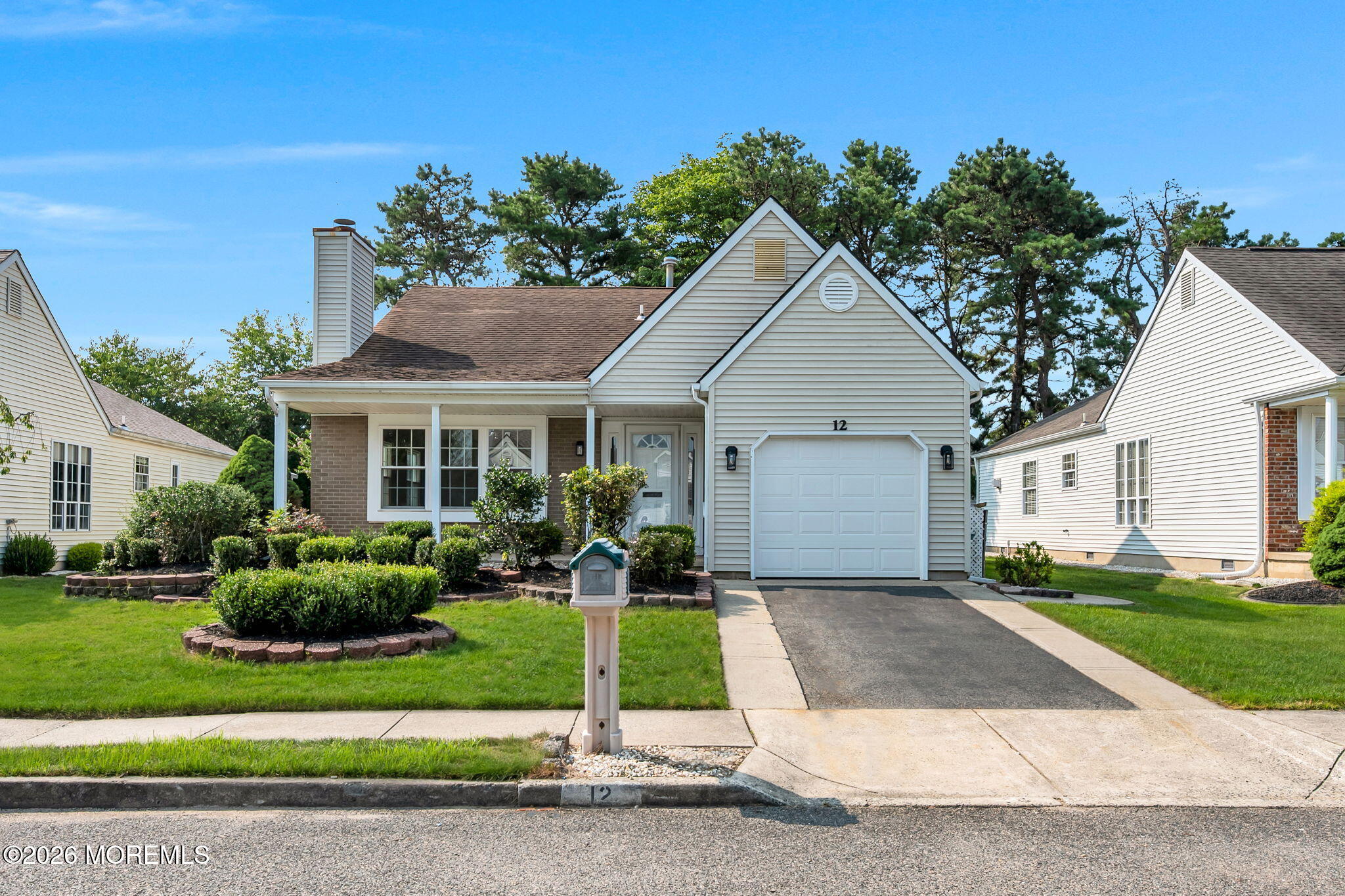 12 Kendal Drive Image 1