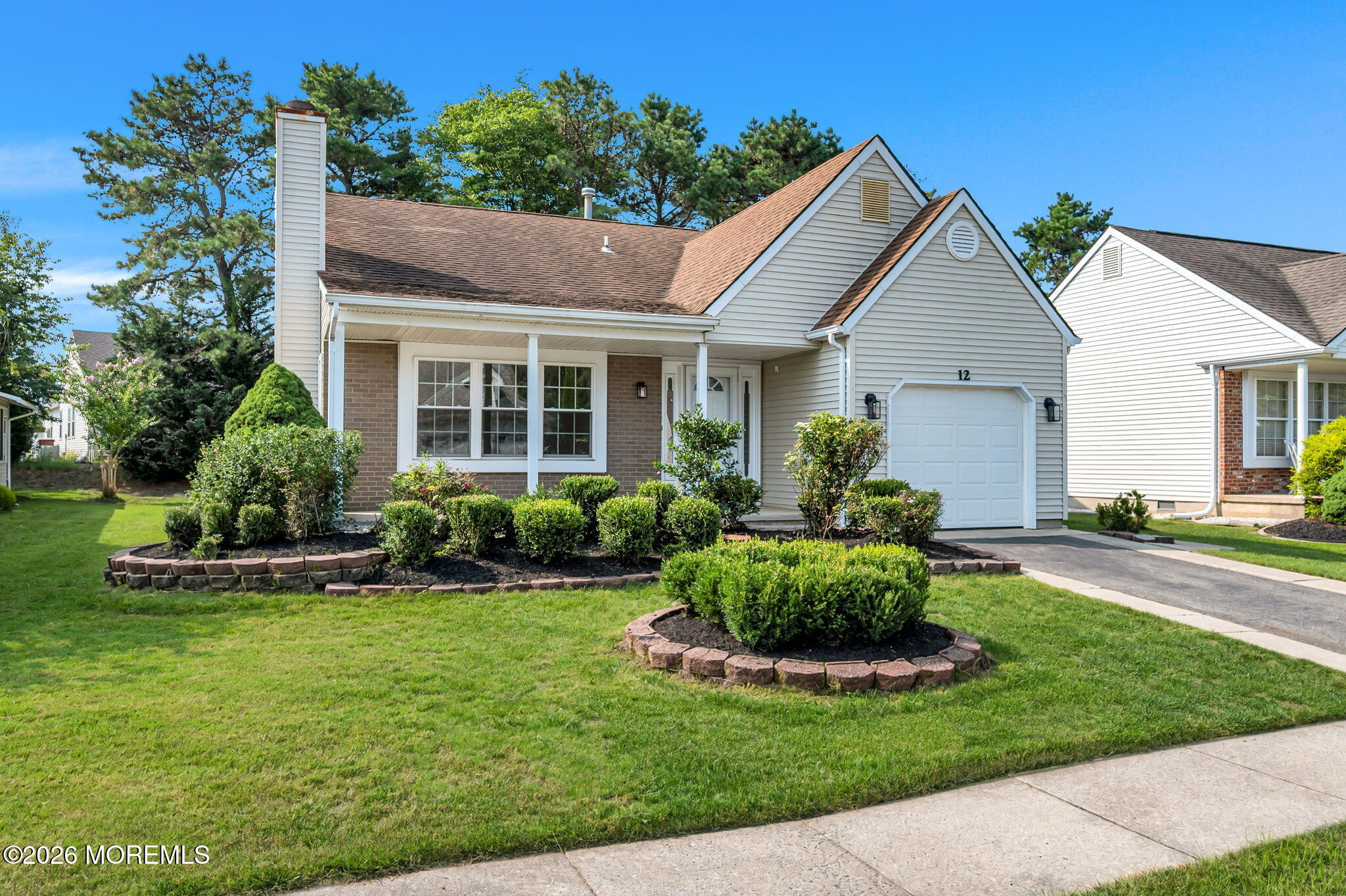 12 Kendal Drive Image 2