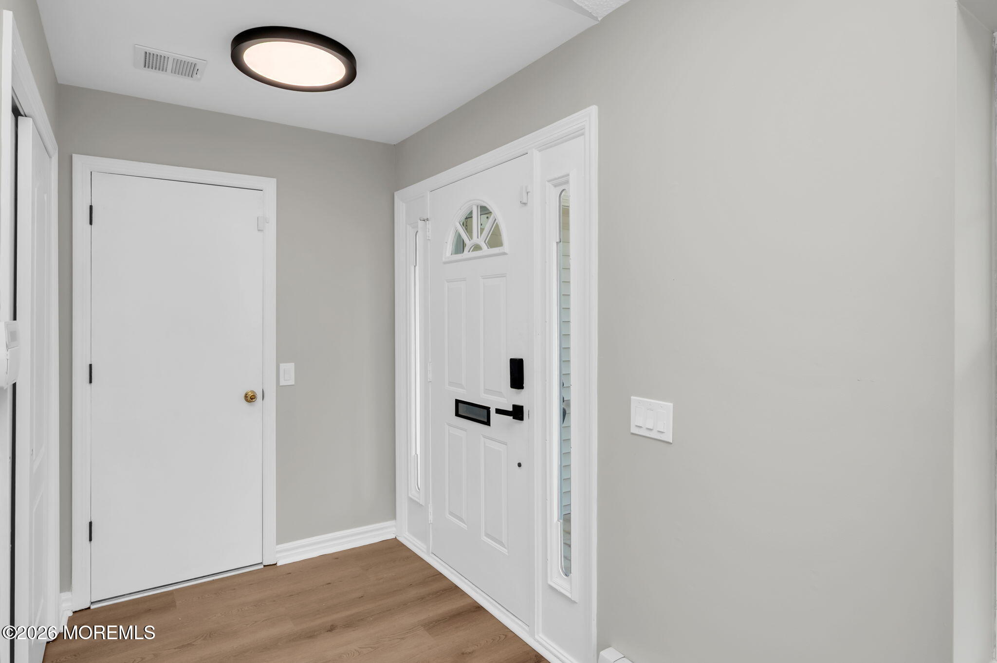 12 Kendal Drive Image 3