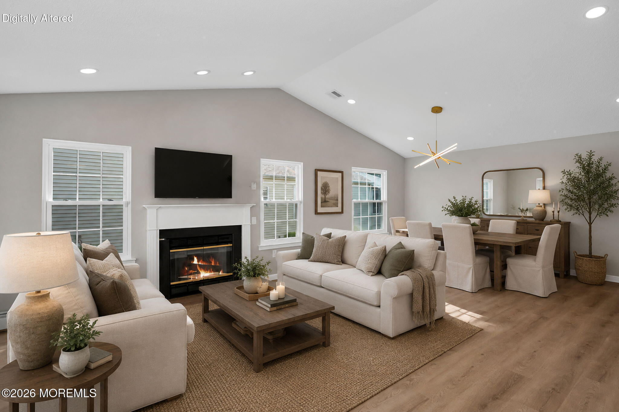 12 Kendal Drive Image 4
