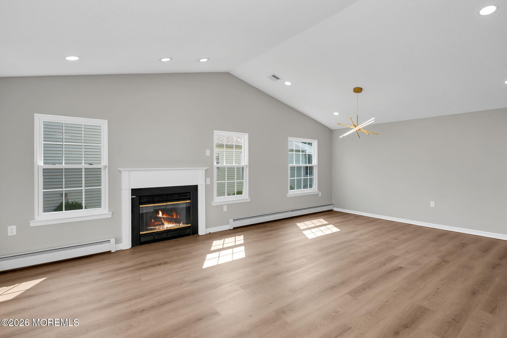 12 Kendal Drive Image 5