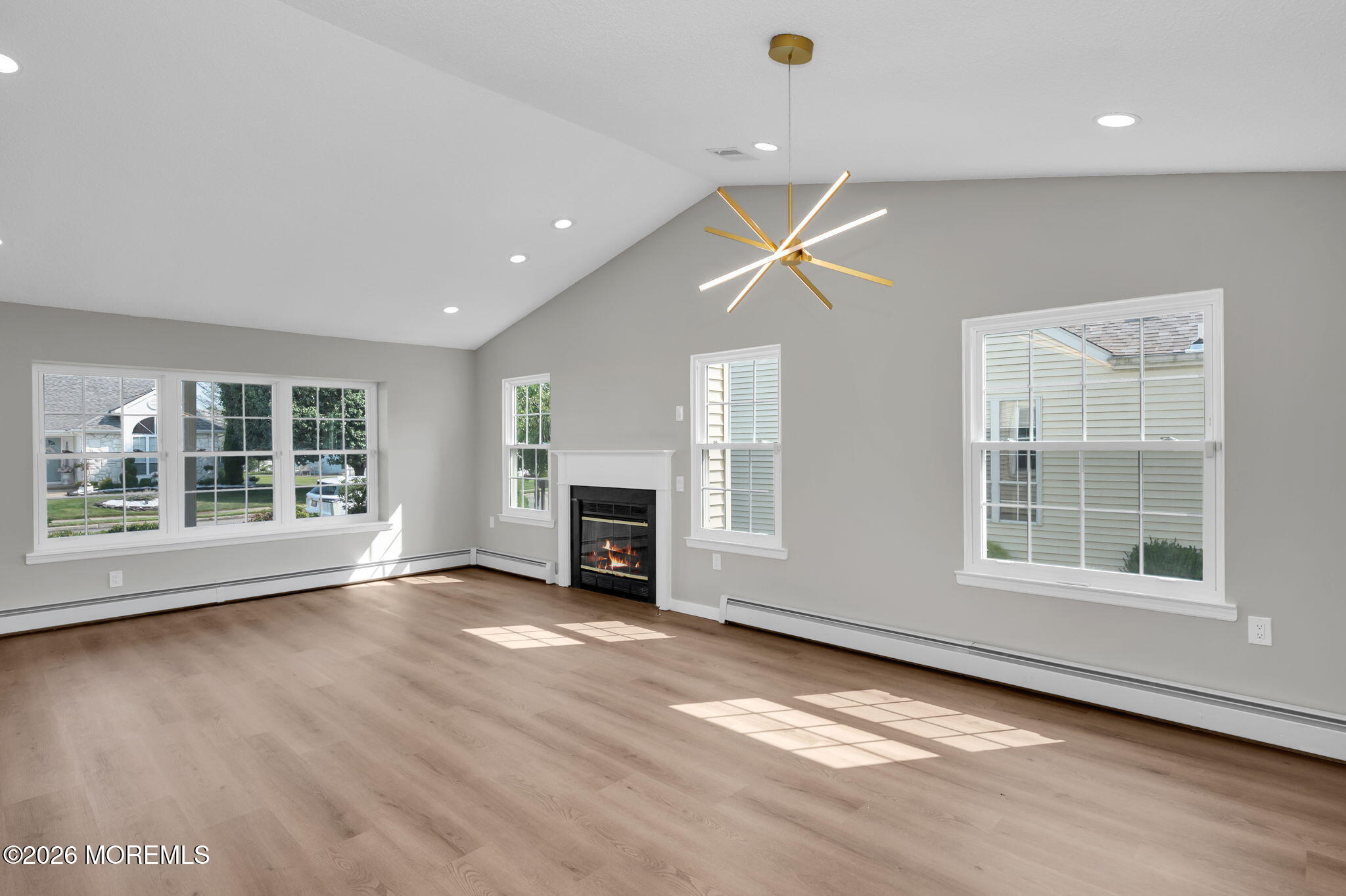 12 Kendal Drive, Toms River, NJ, 08757 image 6