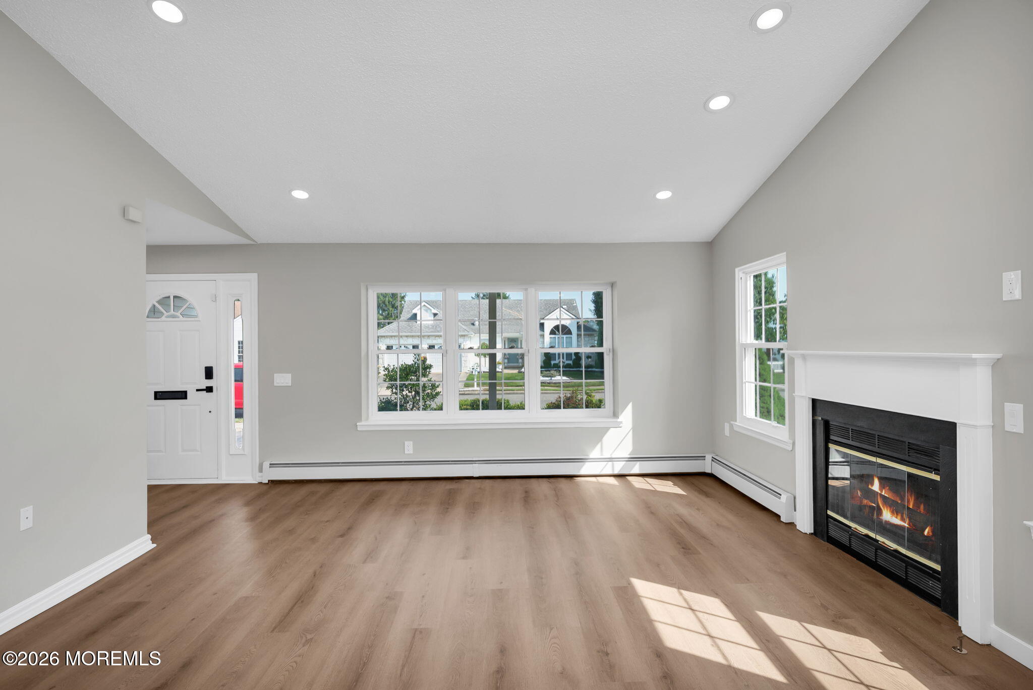 12 Kendal Drive, Toms River, NJ, 08757 image 7