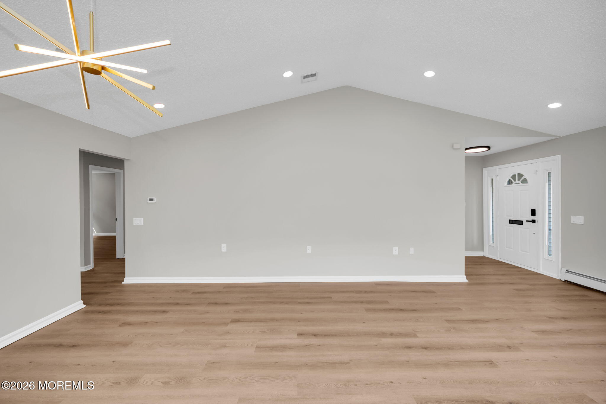 12 Kendal Drive, Toms River, NJ, 08757 image 8