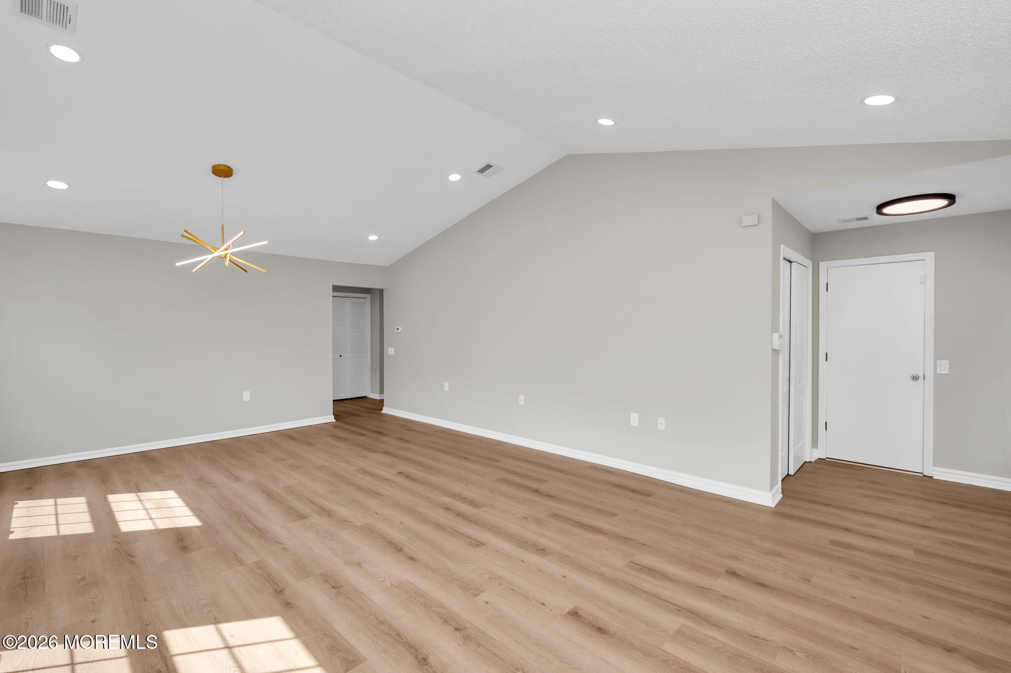 12 Kendal Drive, Toms River, NJ, 08757 image 9