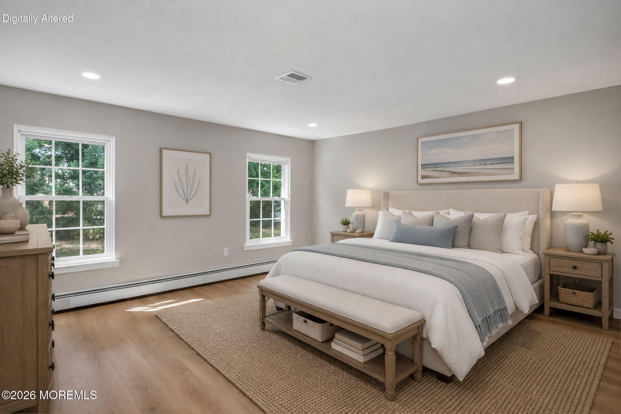 12 Kendal Drive, Toms River, NJ, 08757 image 10