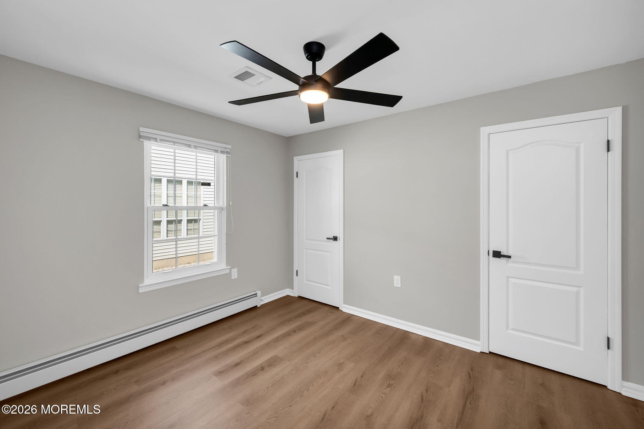 12 Kendal Drive, Toms River, NJ, 08757 image 11