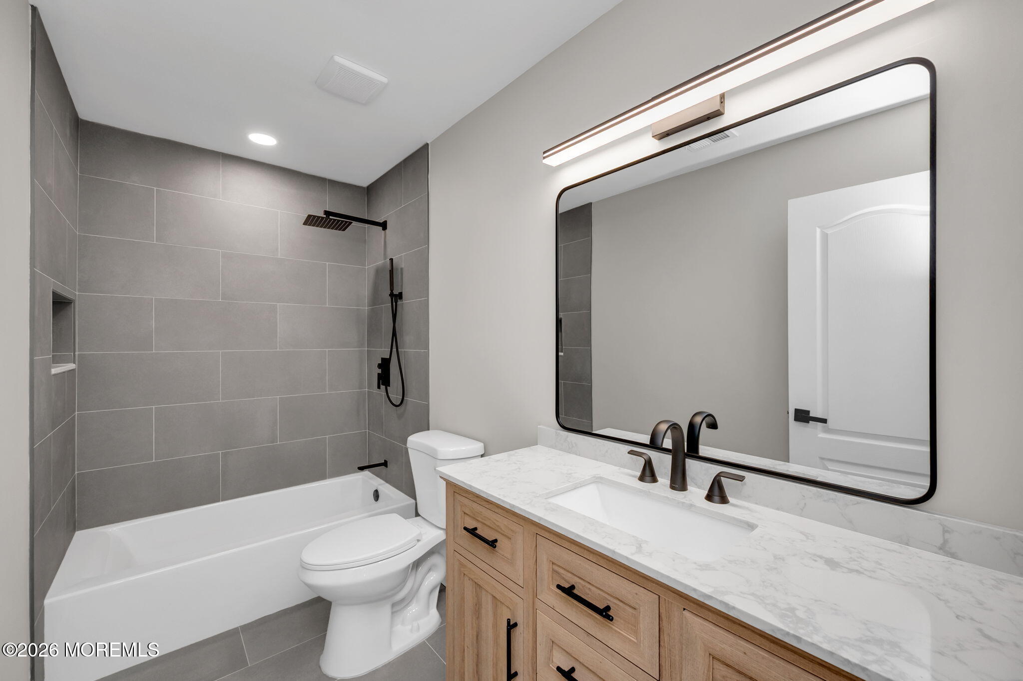12 Kendal Drive, Toms River, NJ, 08757 image 13