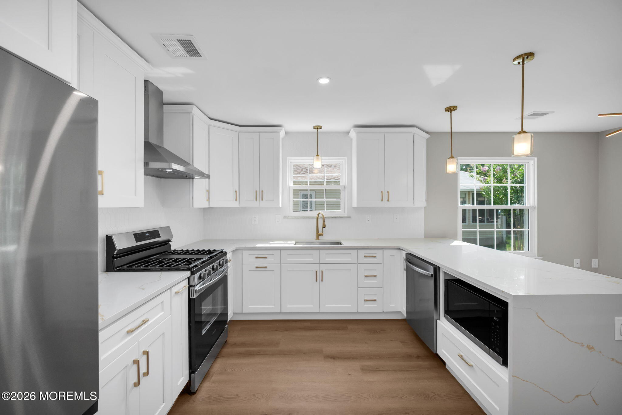 12 Kendal Drive, Toms River, NJ, 08757 image 14