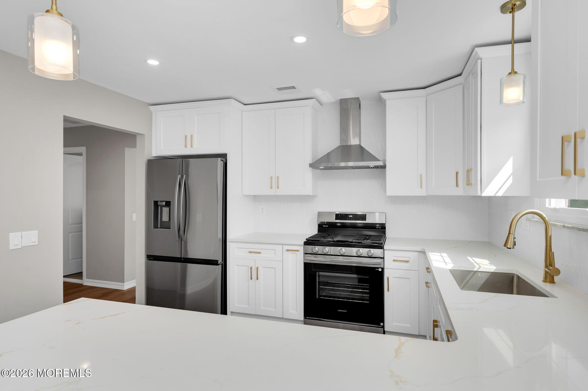 12 Kendal Drive, Toms River, NJ, 08757 image 15