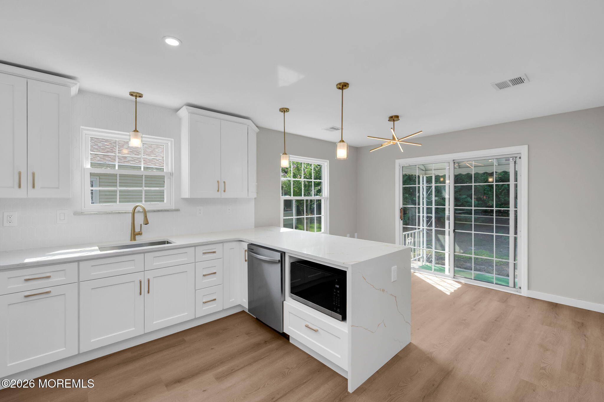 12 Kendal Drive, Toms River, NJ, 08757 image 16