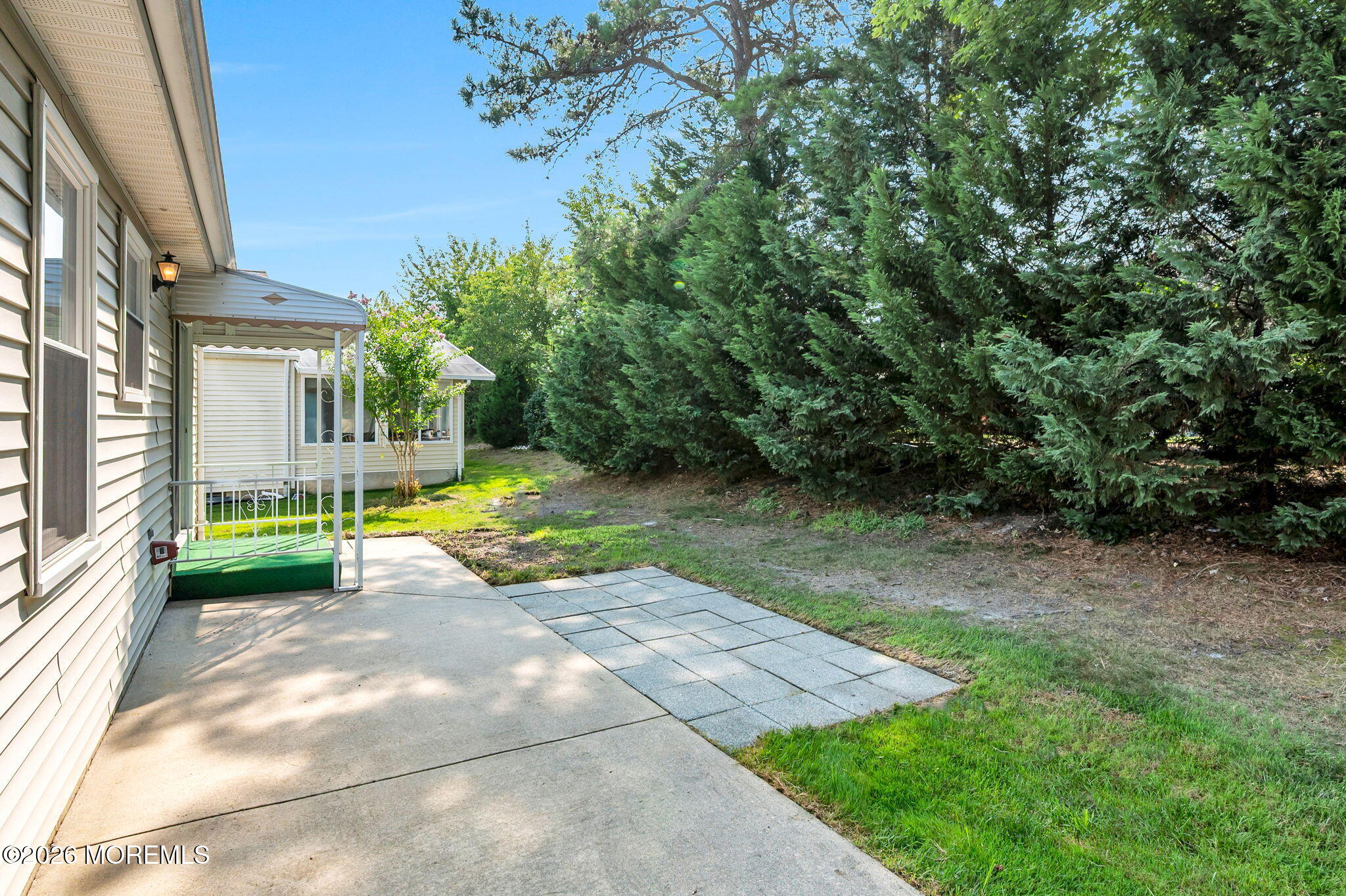 12 Kendal Drive, Toms River, NJ, 08757 image 17