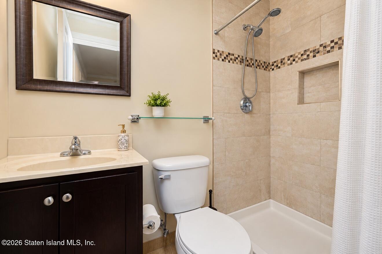 52 Chatham Street, Staten Island, NY, 10312 image 17