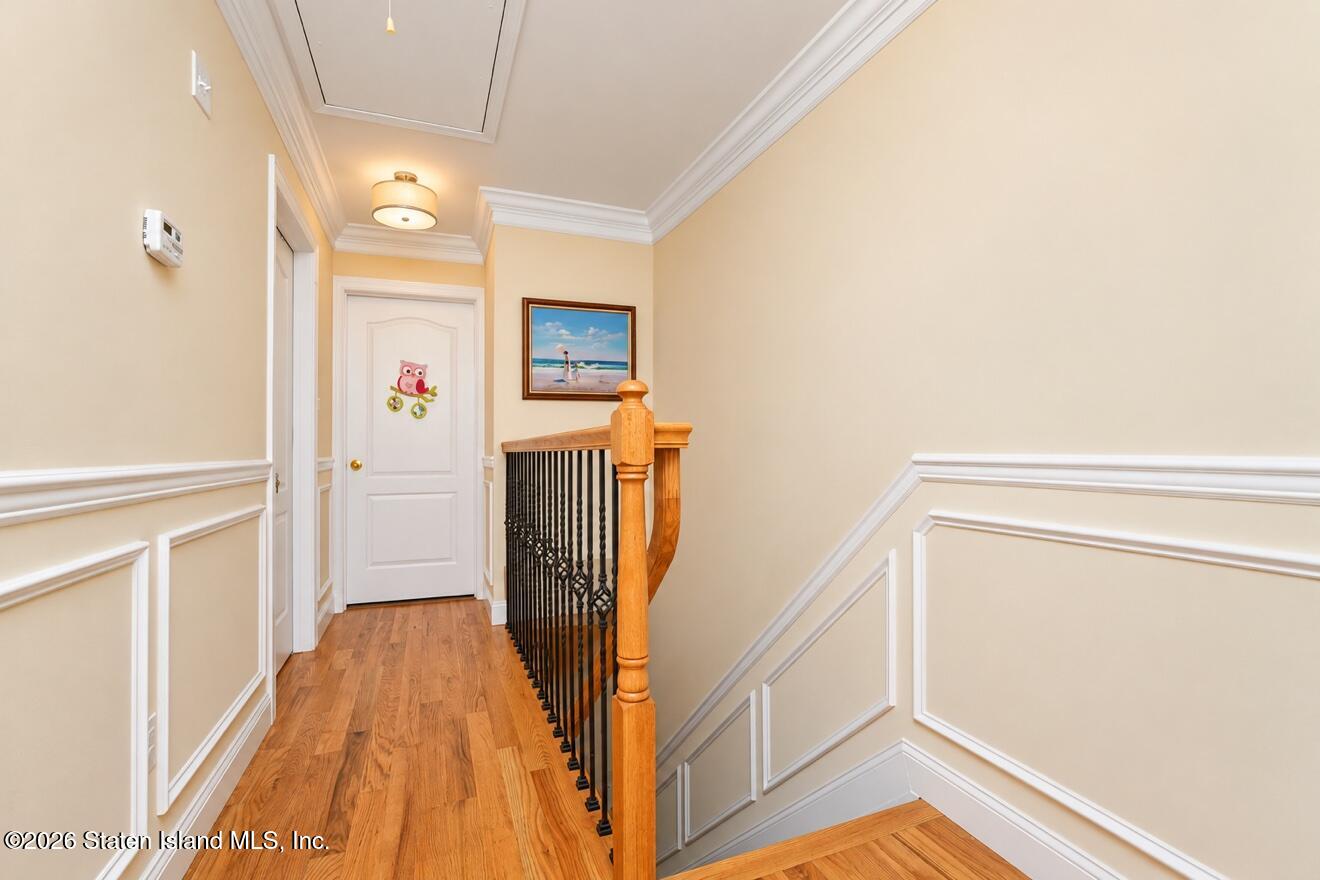 52 Chatham Street, Staten Island, NY, 10312 image 14