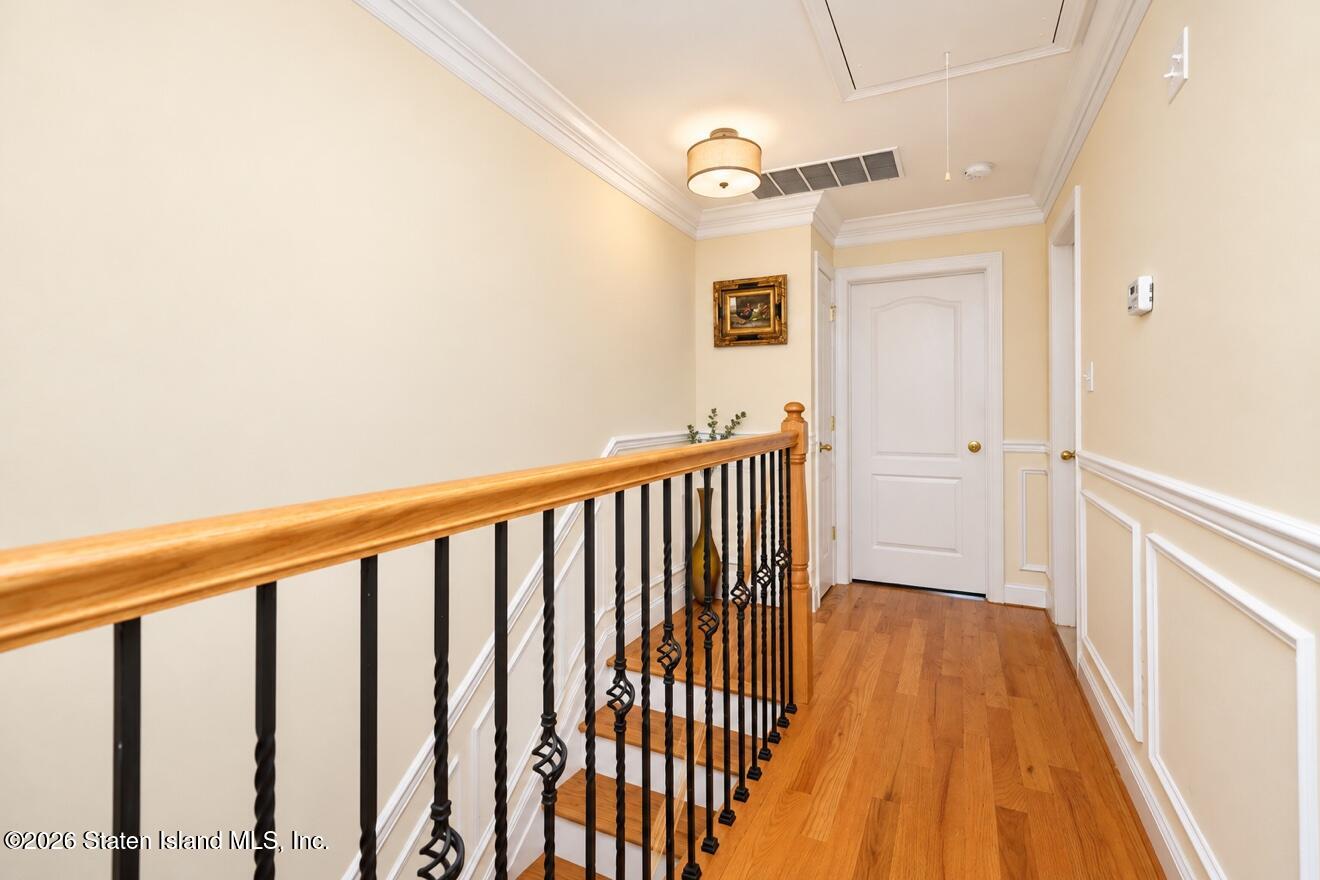 52 Chatham Street, Staten Island, NY, 10312 image 15