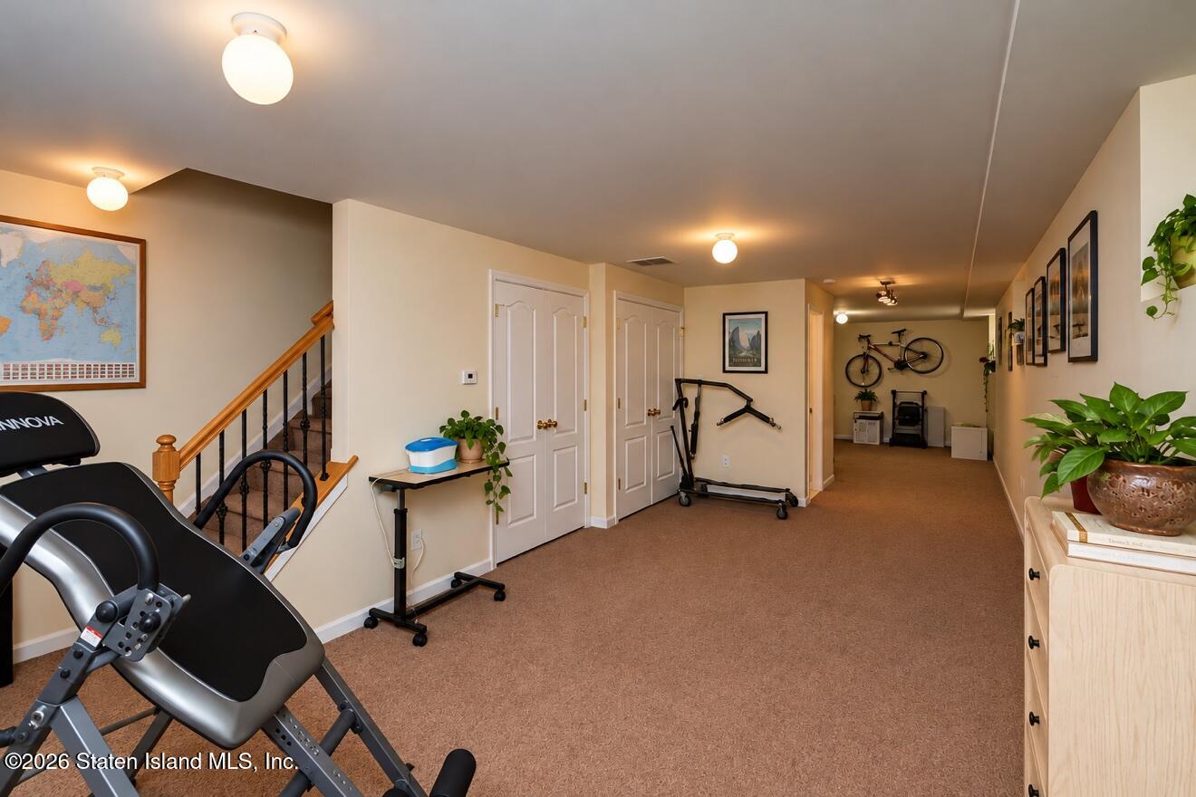 52 Chatham Street, Staten Island, NY, 10312 image 23