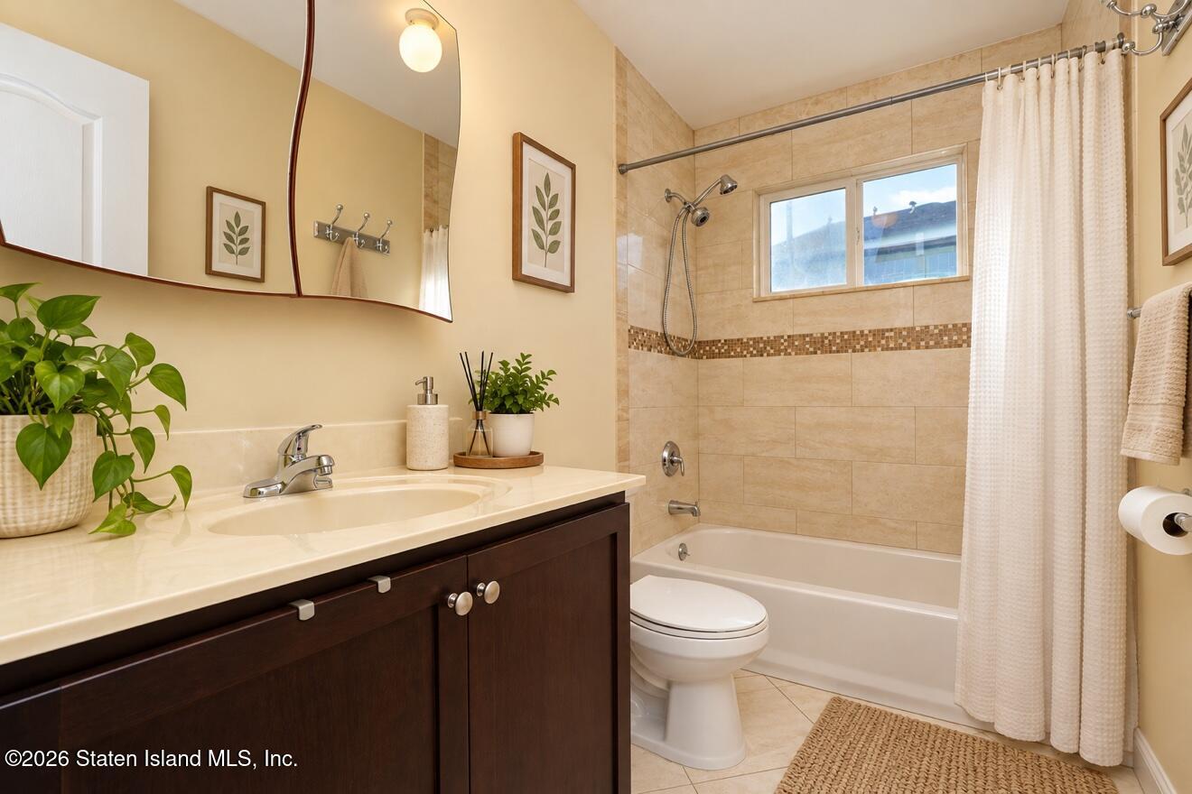52 Chatham Street, Staten Island, NY, 10312 image 24