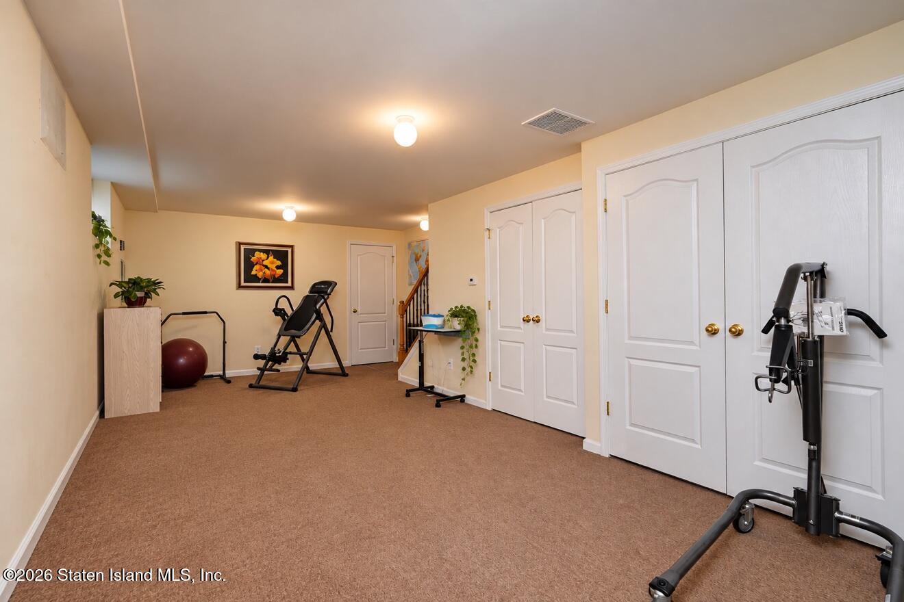 52 Chatham Street, Staten Island, NY, 10312 image 26