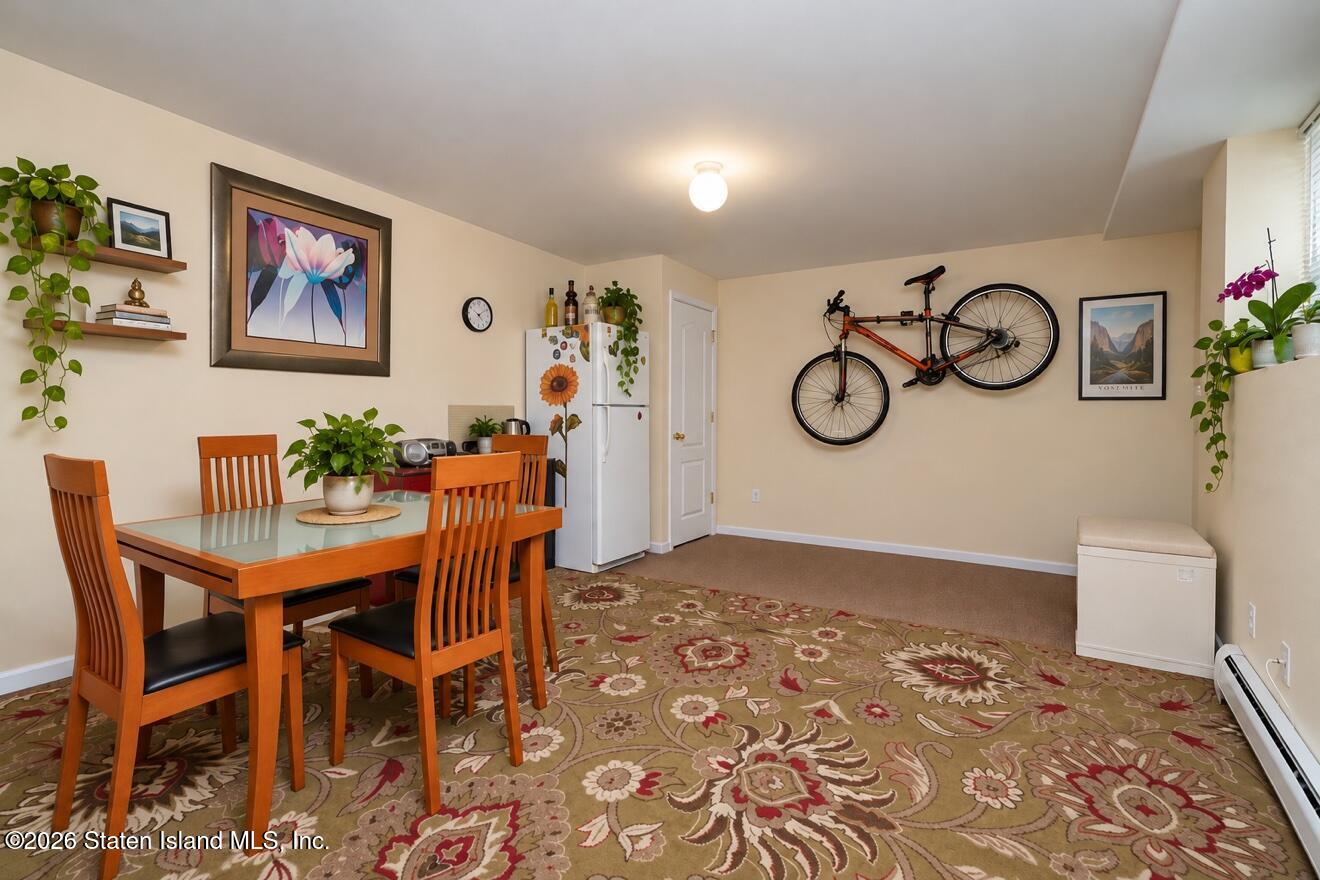 52 Chatham Street, Staten Island, NY, 10312 image 27