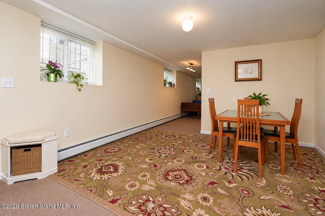 52 Chatham Street, Staten Island, NY, 10312 image 28