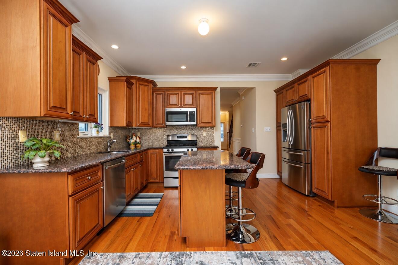 52 Chatham Street, Staten Island, NY, 10312 image 8