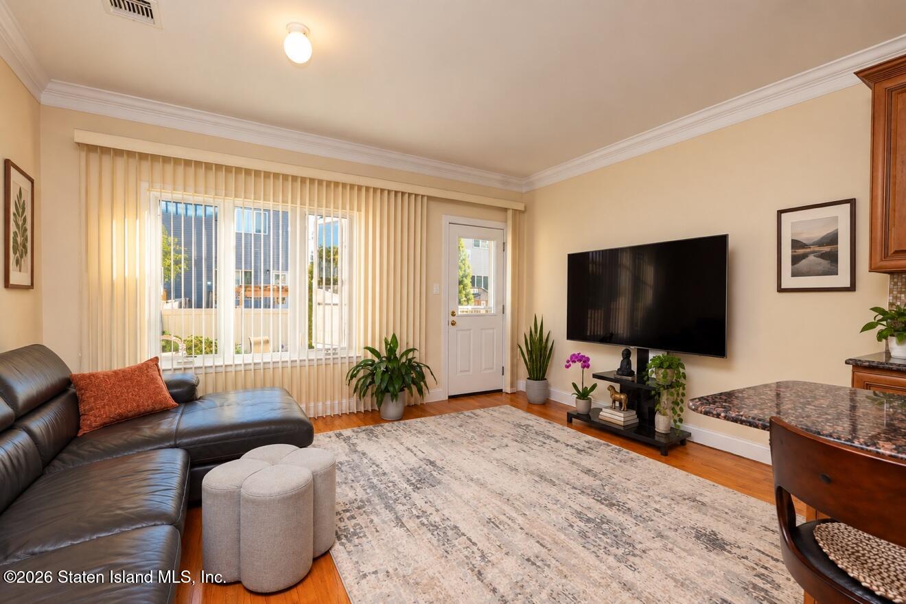 52 Chatham Street, Staten Island, NY, 10312 image 9