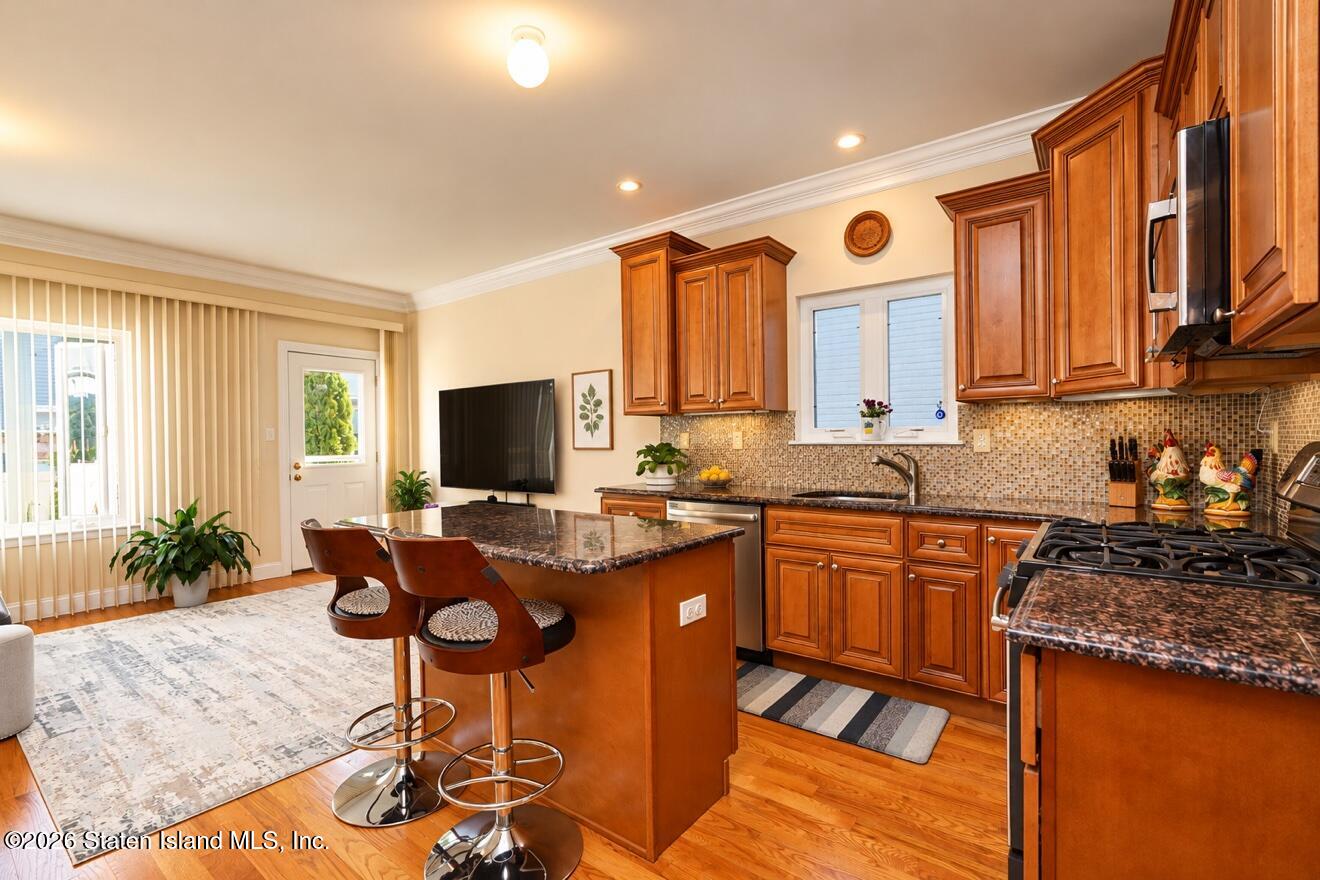 52 Chatham Street, Staten Island, NY, 10312 image 10