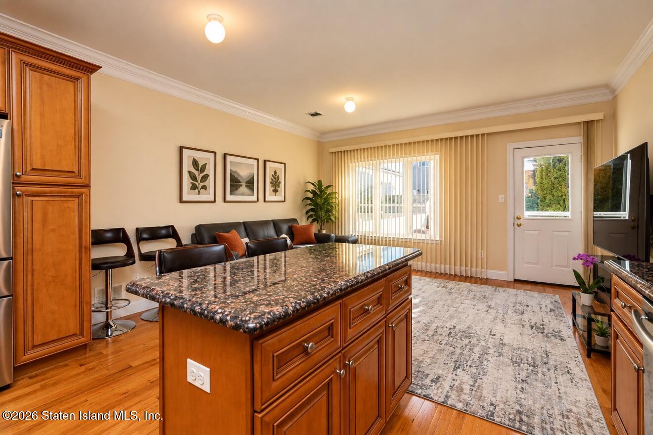 52 Chatham Street, Staten Island, NY, 10312 image 12