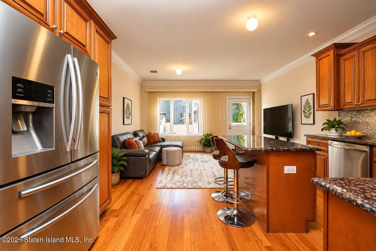 52 Chatham Street, Staten Island, NY, 10312 image 11