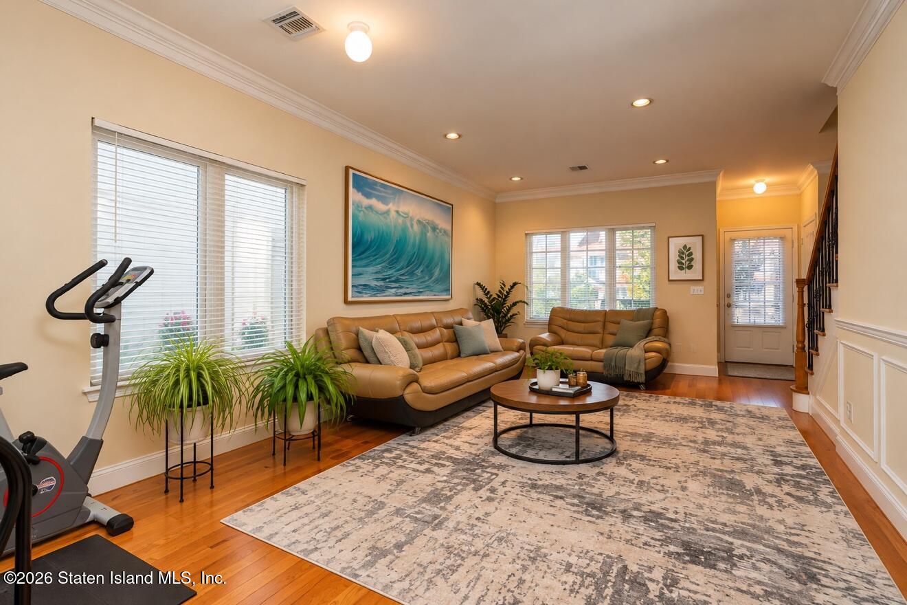 52 Chatham Street, Staten Island, NY, 10312 image 6