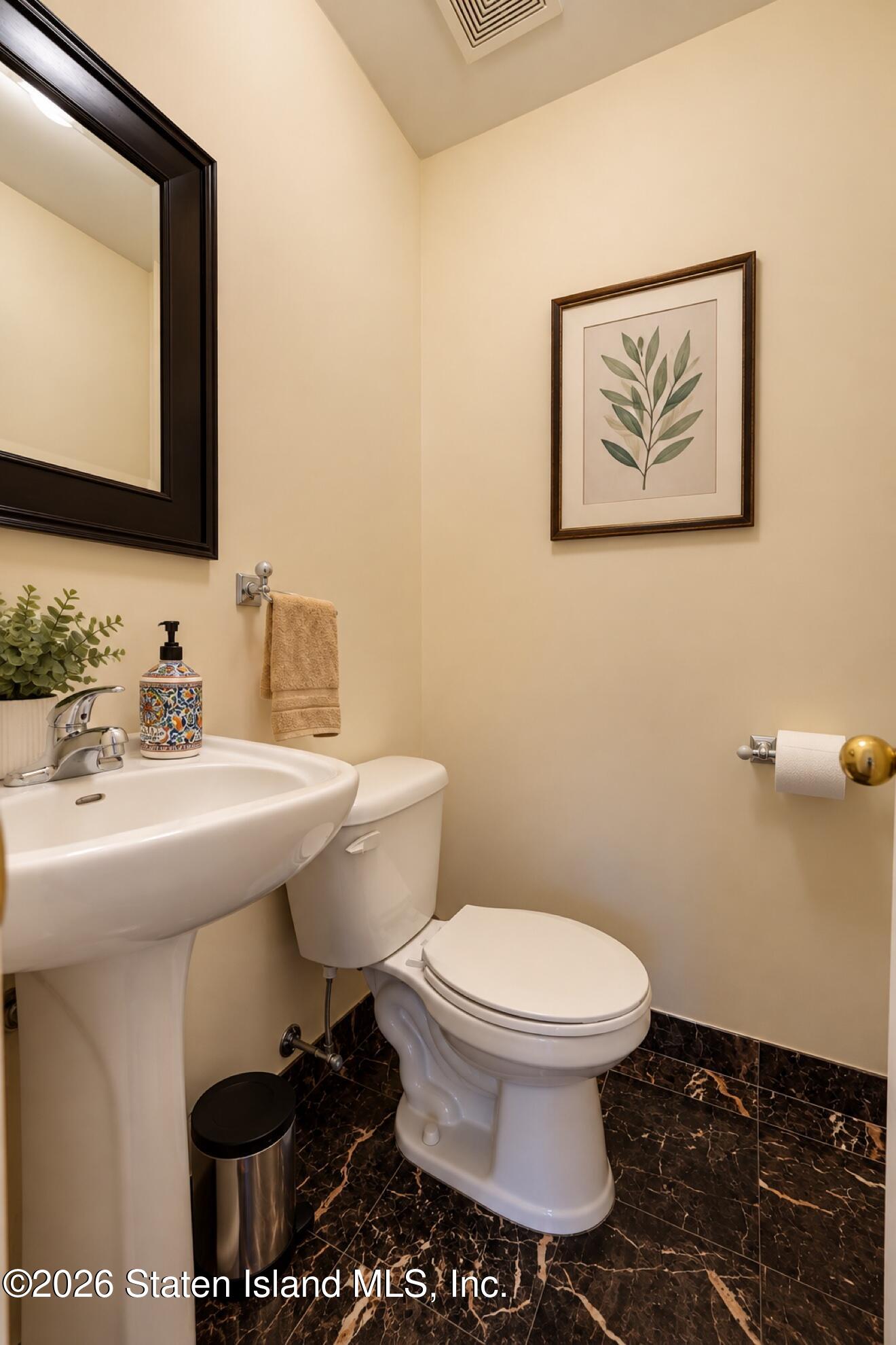52 Chatham Street, Staten Island, NY, 10312 image 13