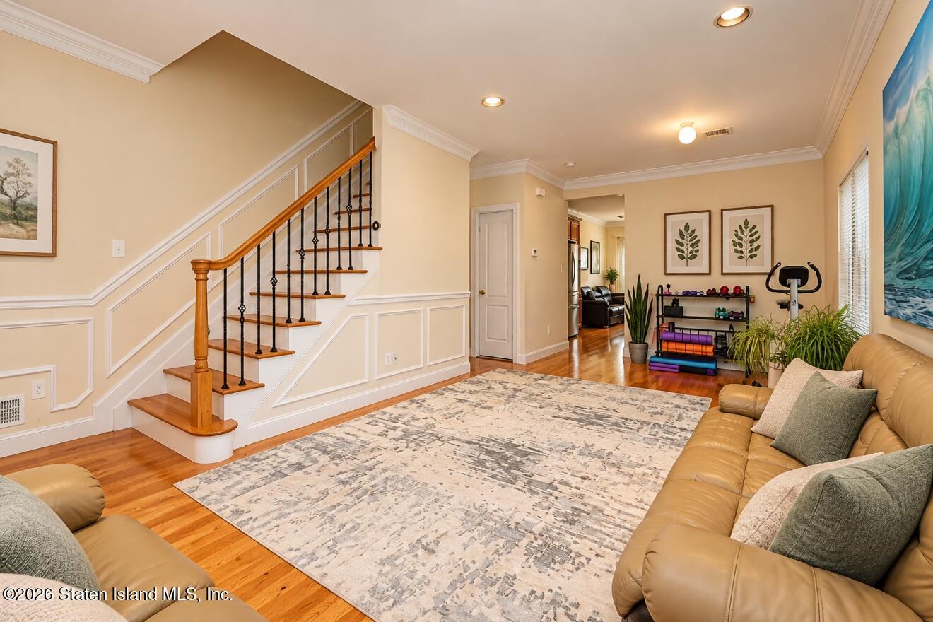52 Chatham Street Image 4