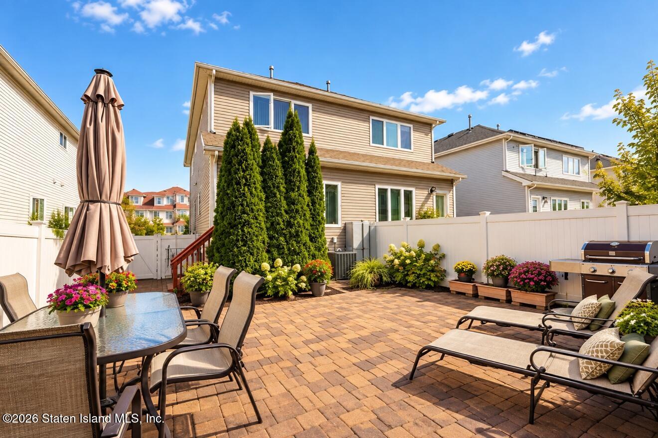 52 Chatham Street, Staten Island, NY, 10312 image 30