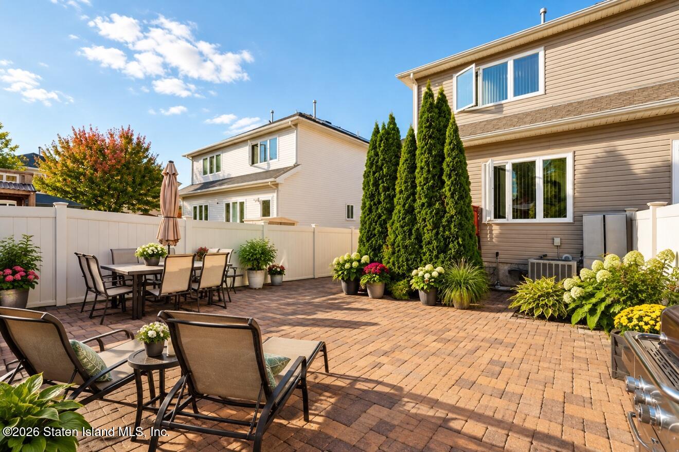 52 Chatham Street, Staten Island, NY, 10312 image 31