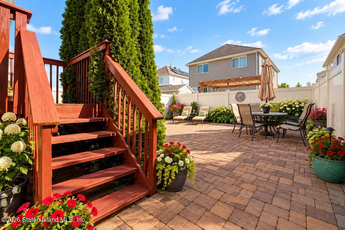 52 Chatham Street, Staten Island, NY, 10312 image 32