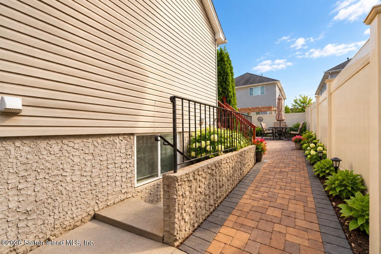 52 Chatham Street, Staten Island, NY, 10312 image 33